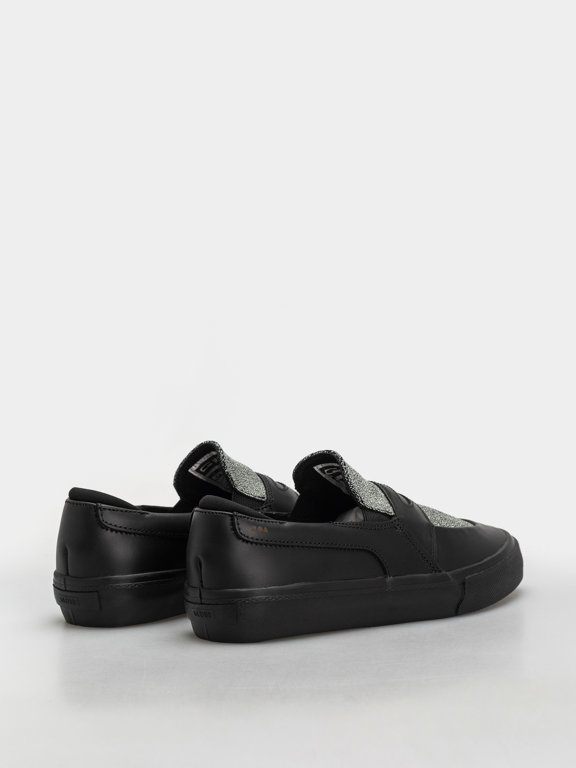 Buty Globe Liaizon (black/stingray)