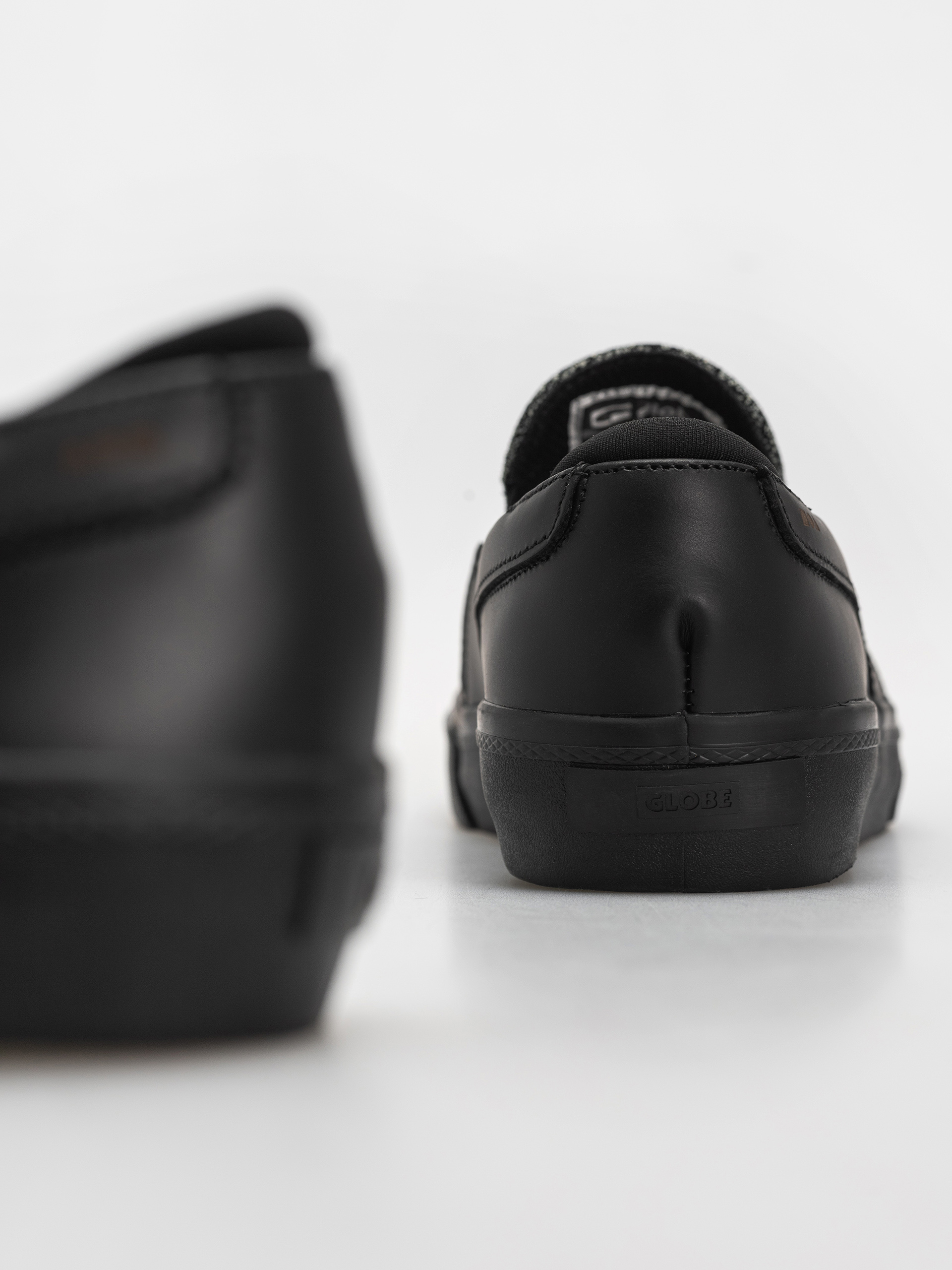 Buty Globe Liaizon (black/stingray)
