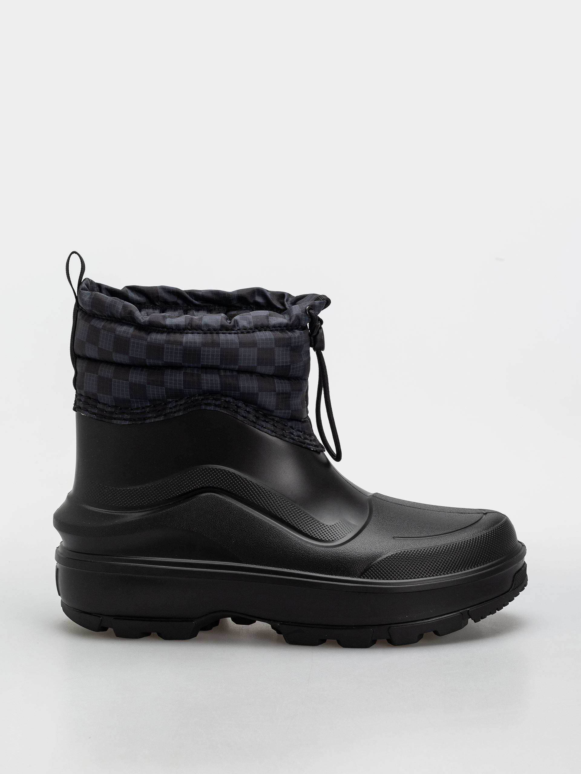 Buty Vans All Trac Wellie Mte