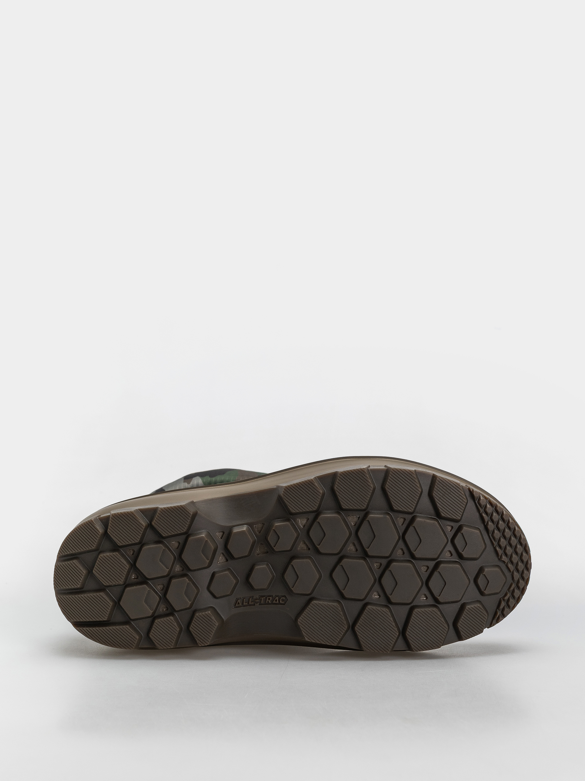 Buty Vans All Trac Wellie Mte (camo)