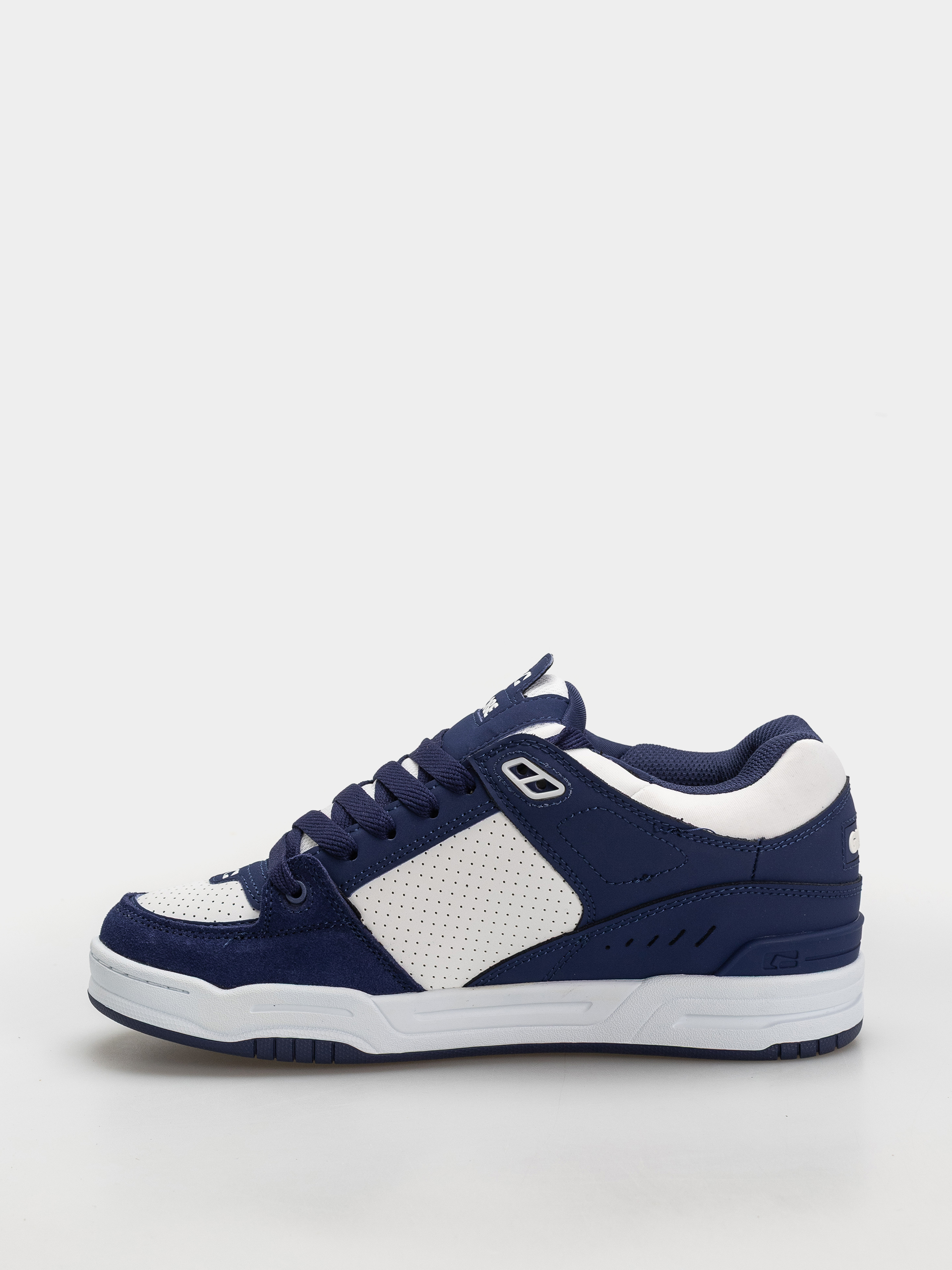 Buty Globe Fusion (midnight/white)