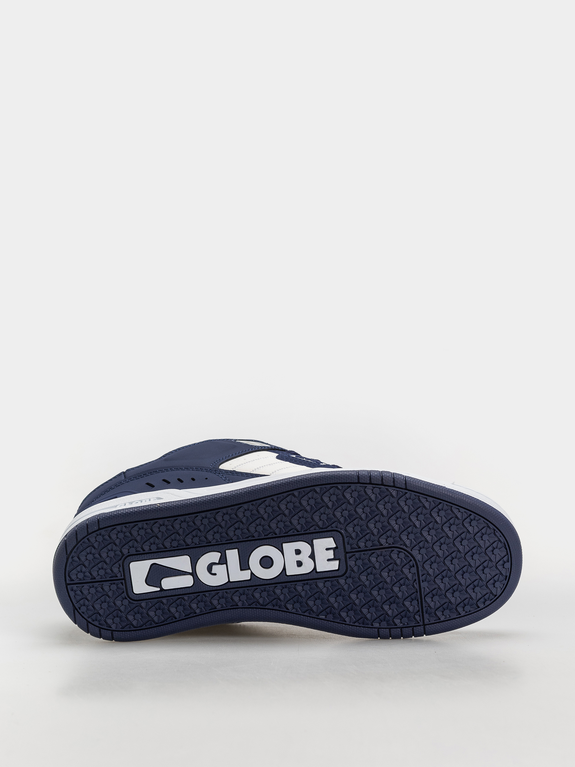 Buty Globe Fusion (midnight/white)