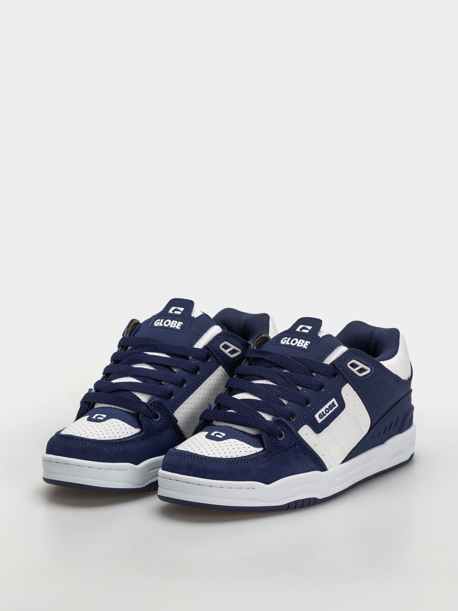 Buty Globe Fusion (midnight/white)