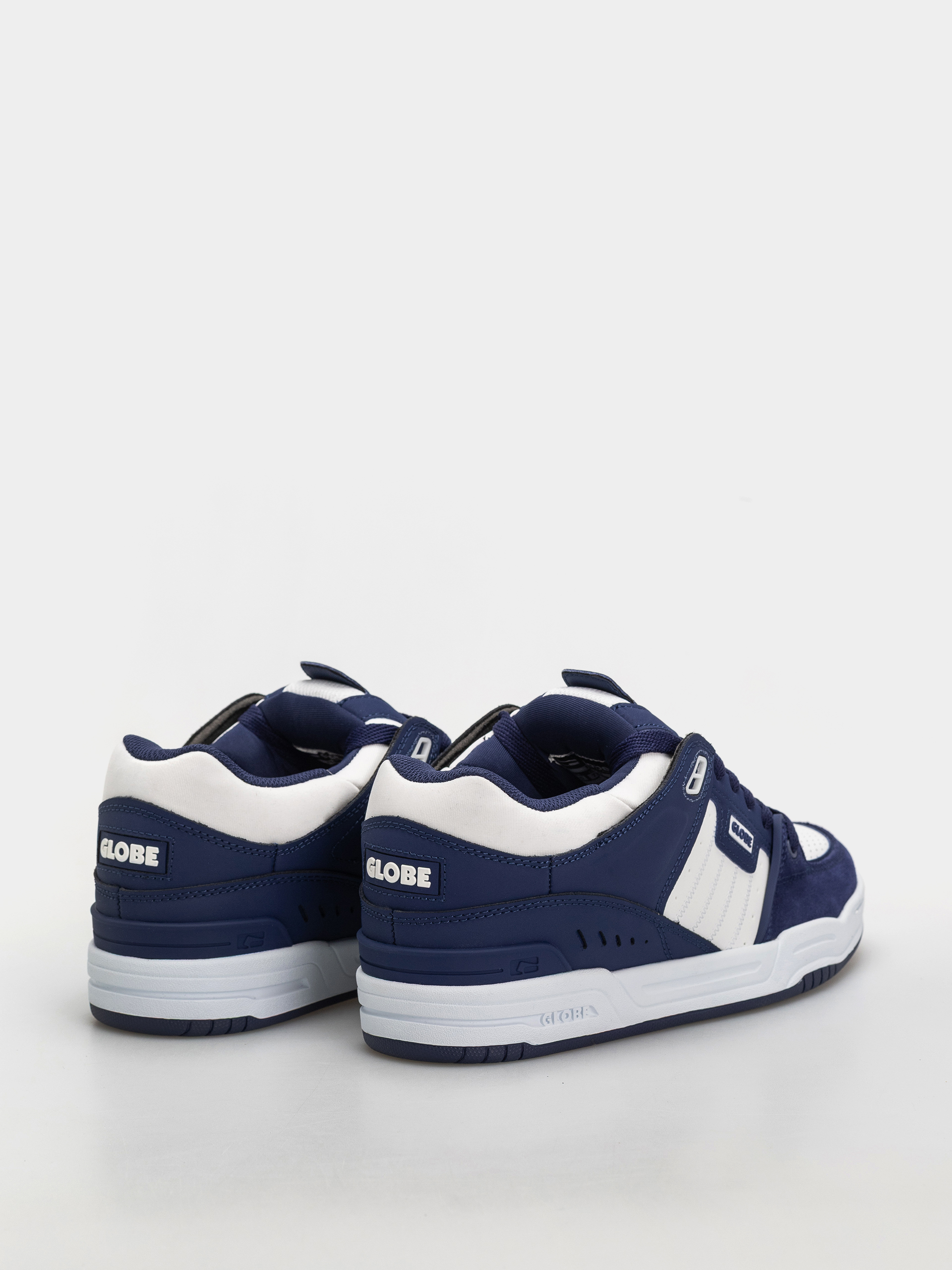 Buty Globe Fusion (midnight/white)
