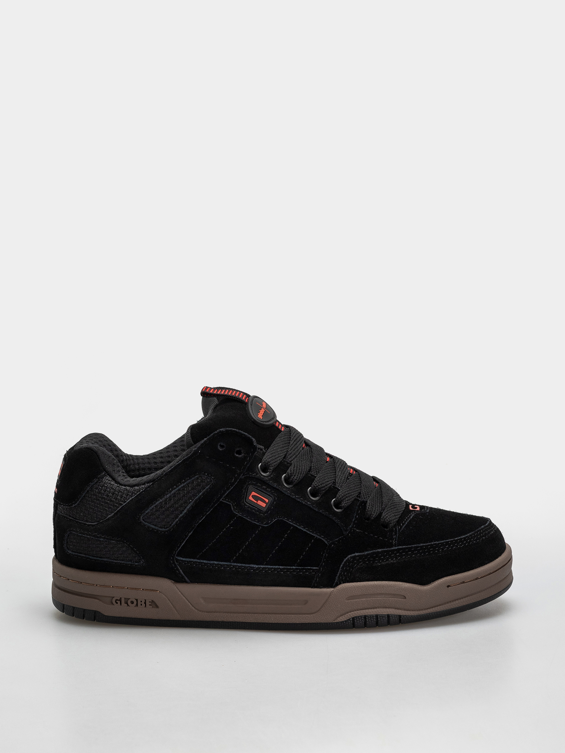 Buty Globe Tilt Prime