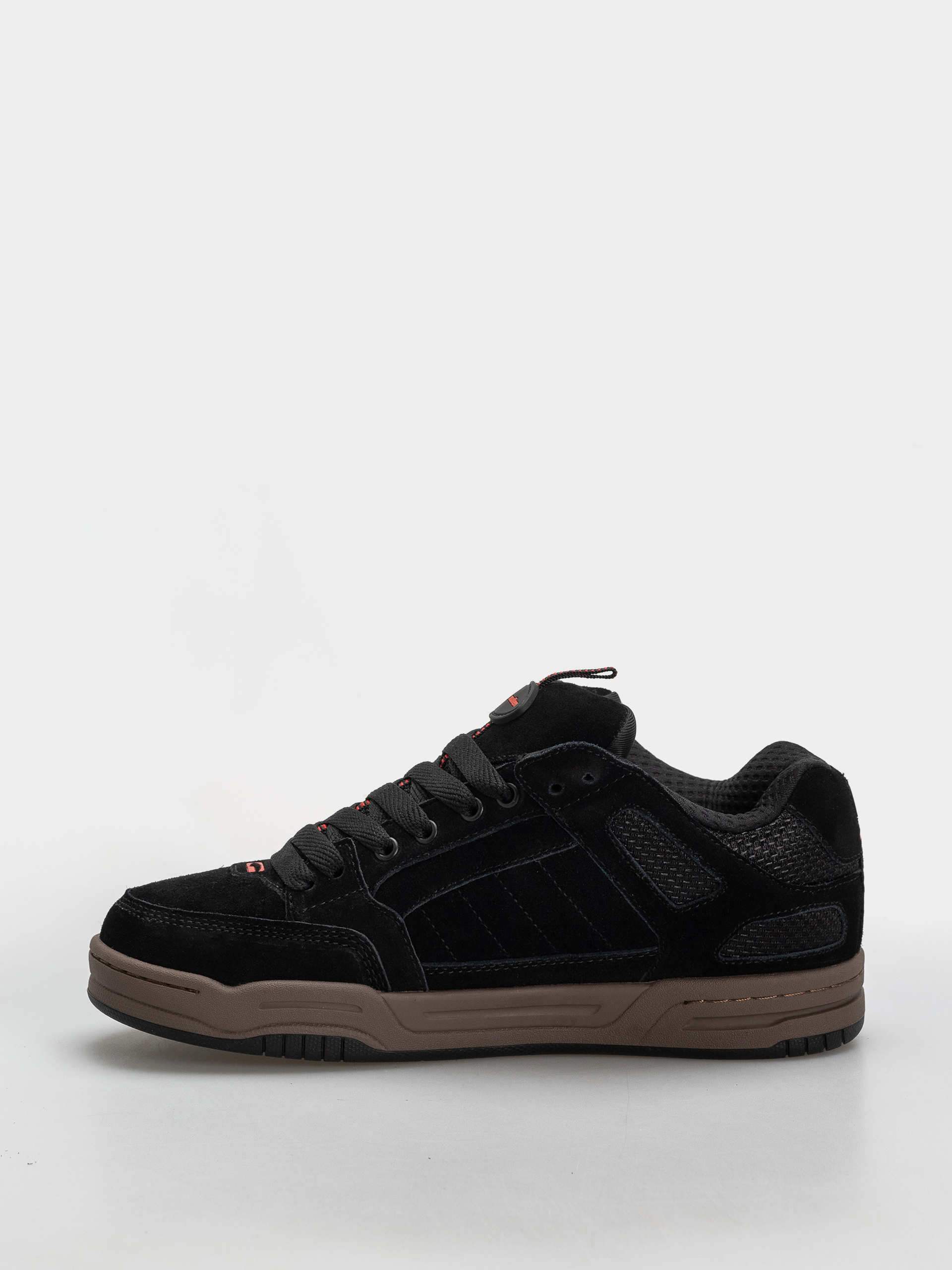 Buty Globe Tilt Prime (black/gum)