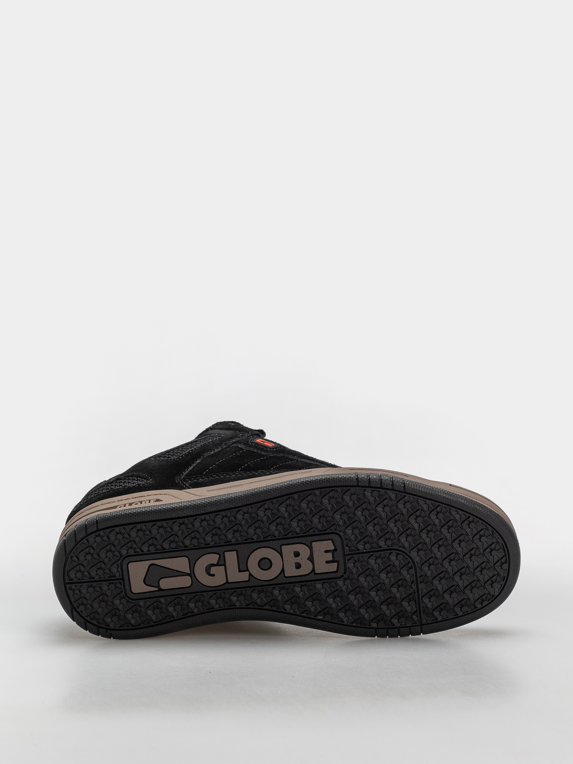 Buty Globe Tilt Prime (black/gum)
