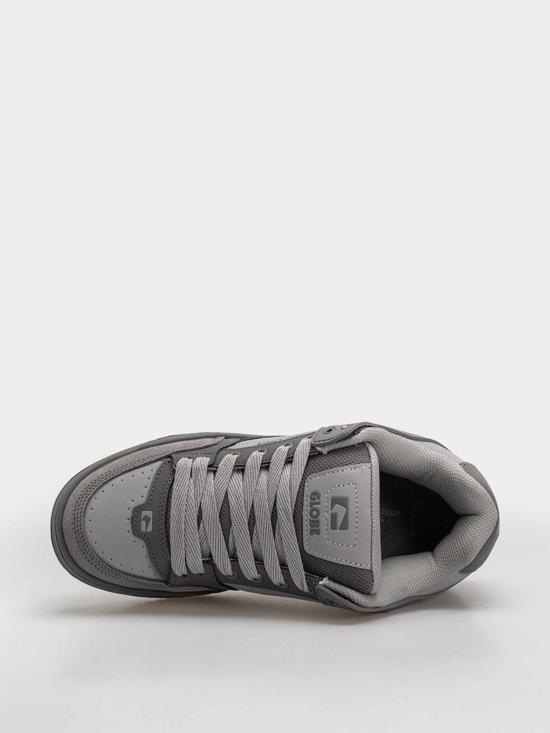 Buty Globe Tilt (smoke)