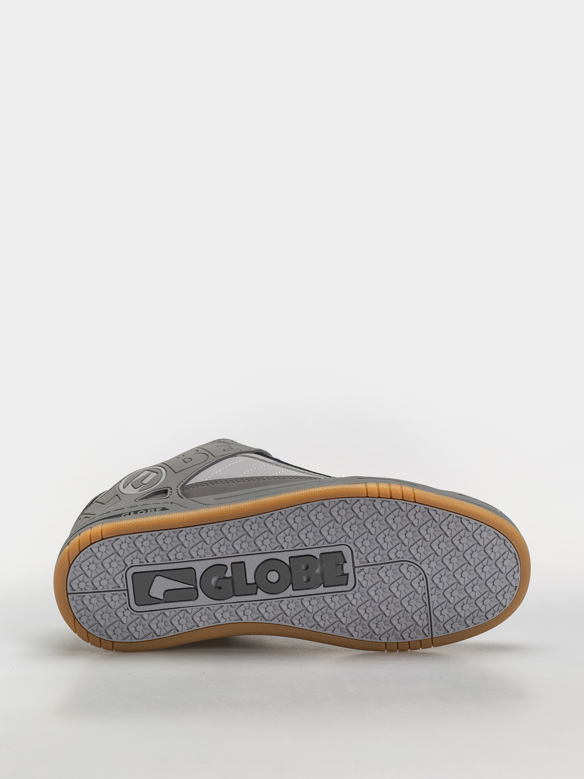 Buty Globe Tilt (smoke)