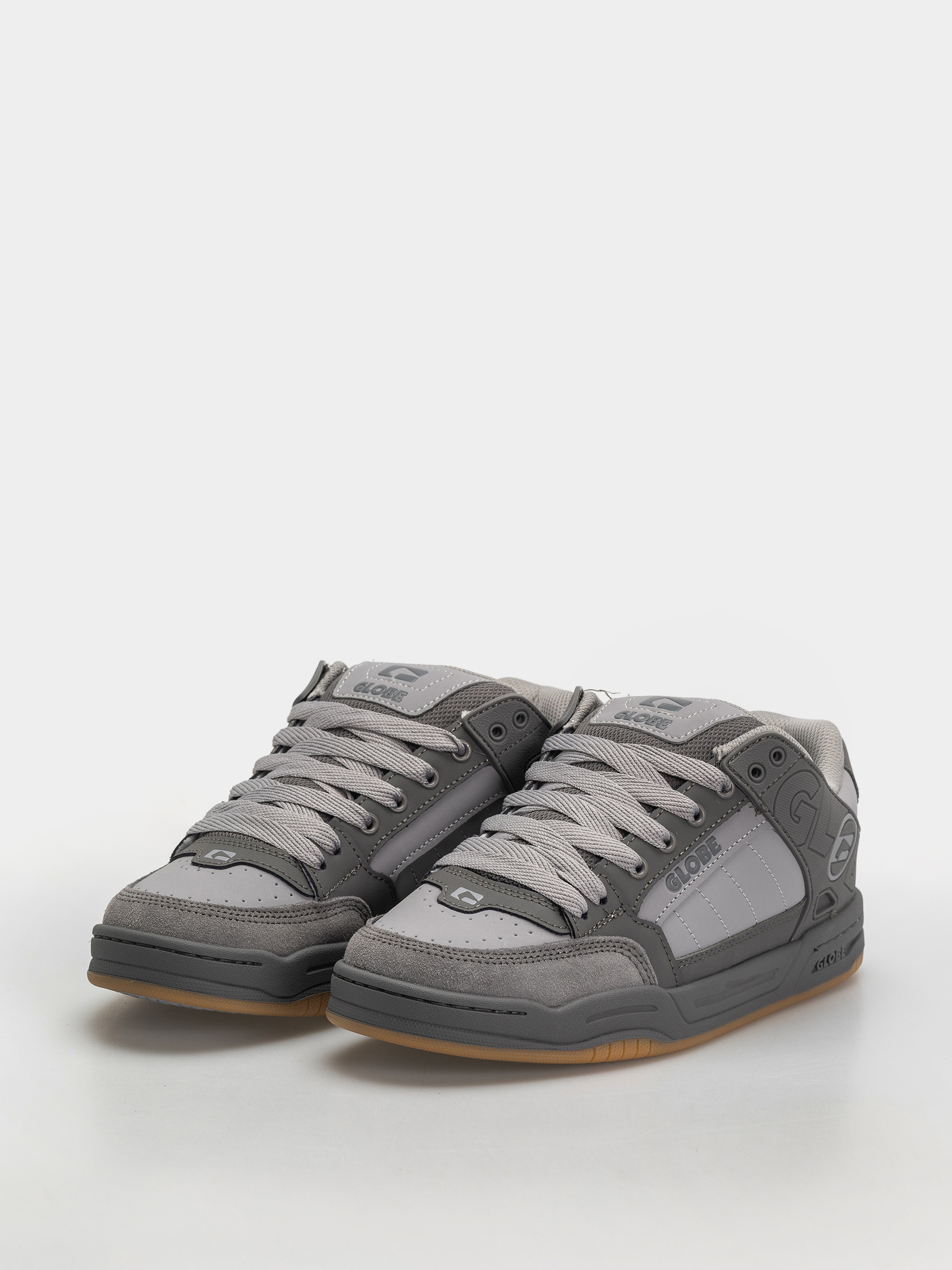 Buty Globe Tilt (smoke)
