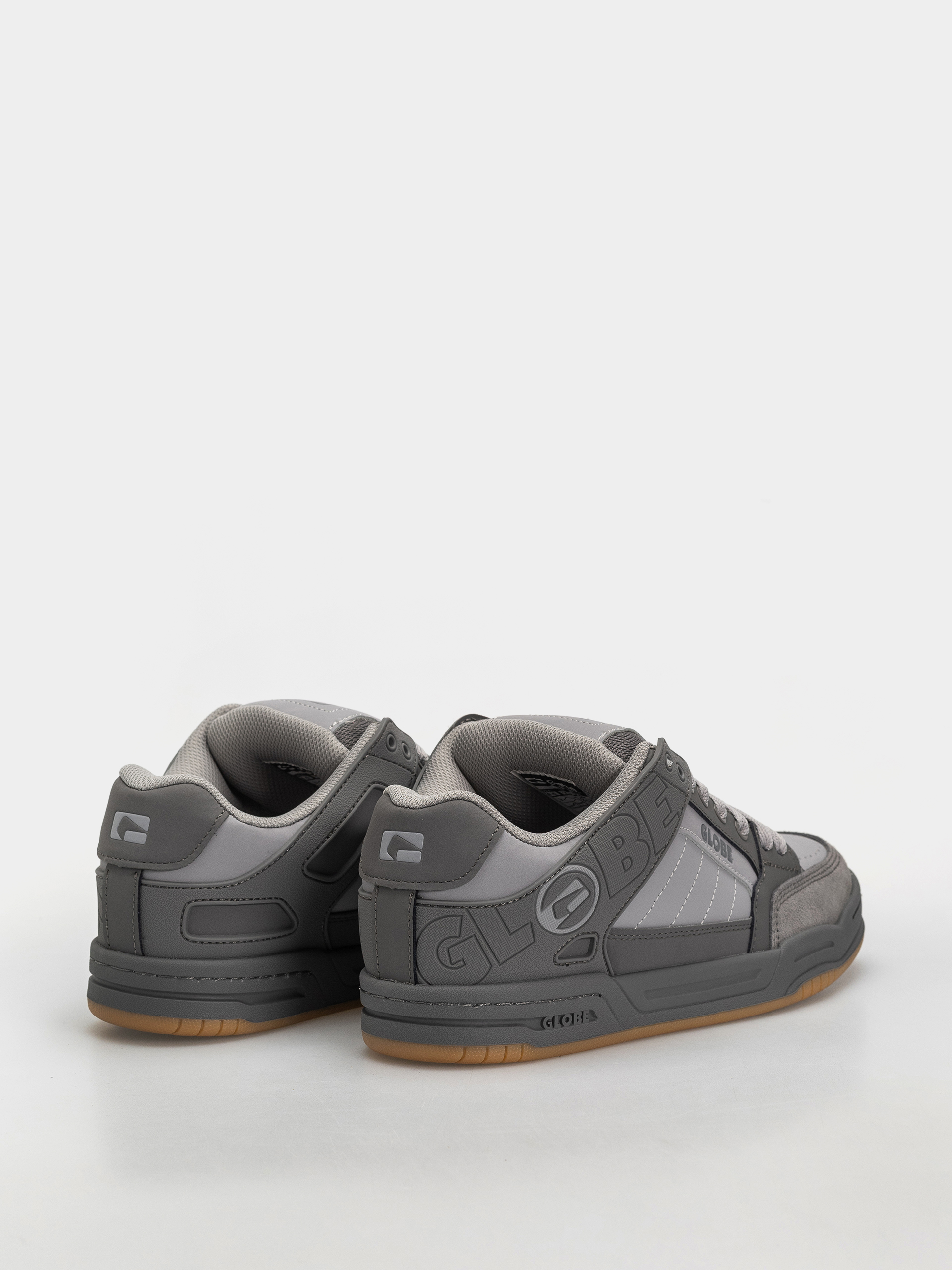 Buty Globe Tilt (smoke)