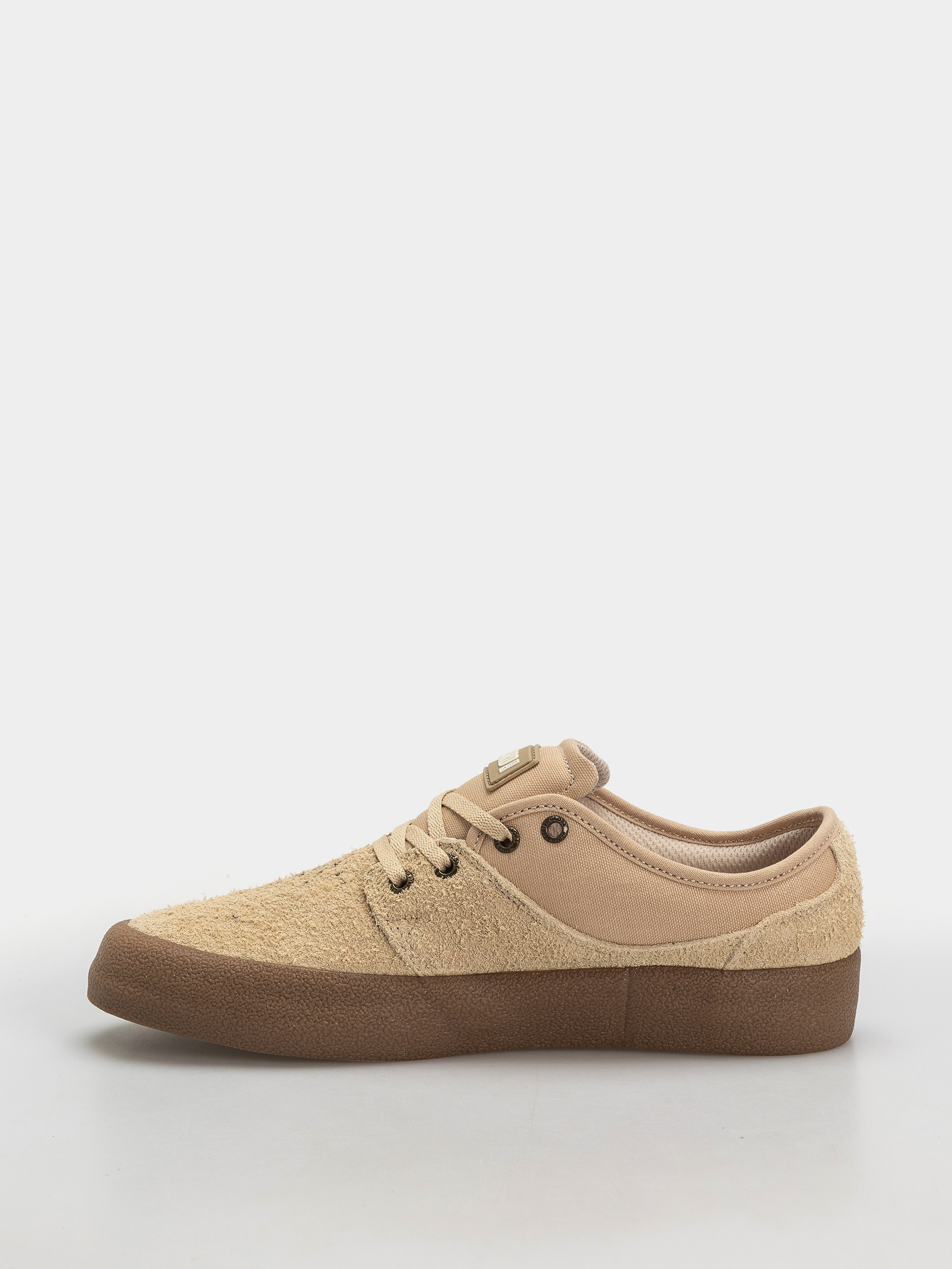 Buty Globe Mahalo (sand/crepe)