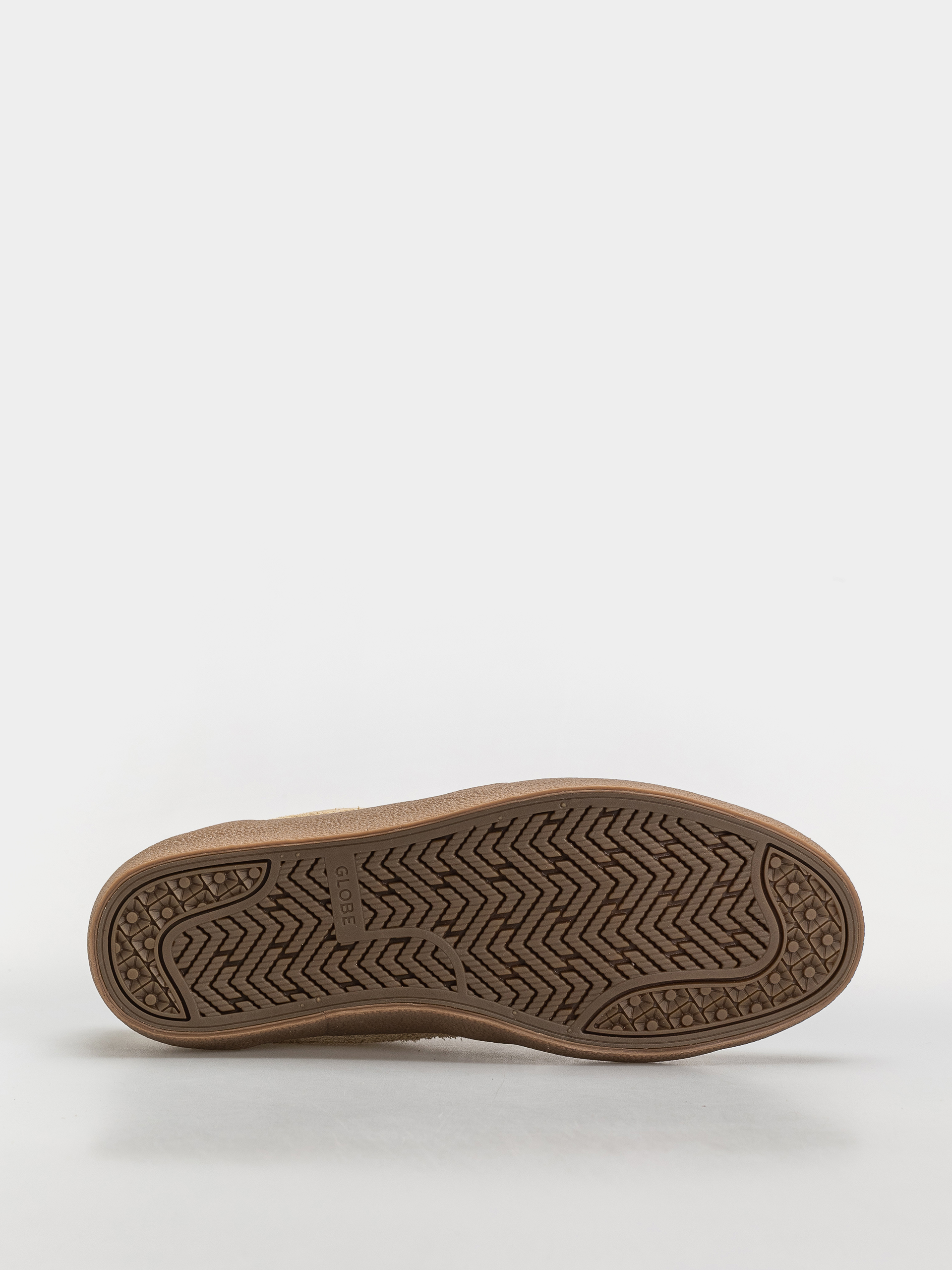 Buty Globe Mahalo (sand/crepe)