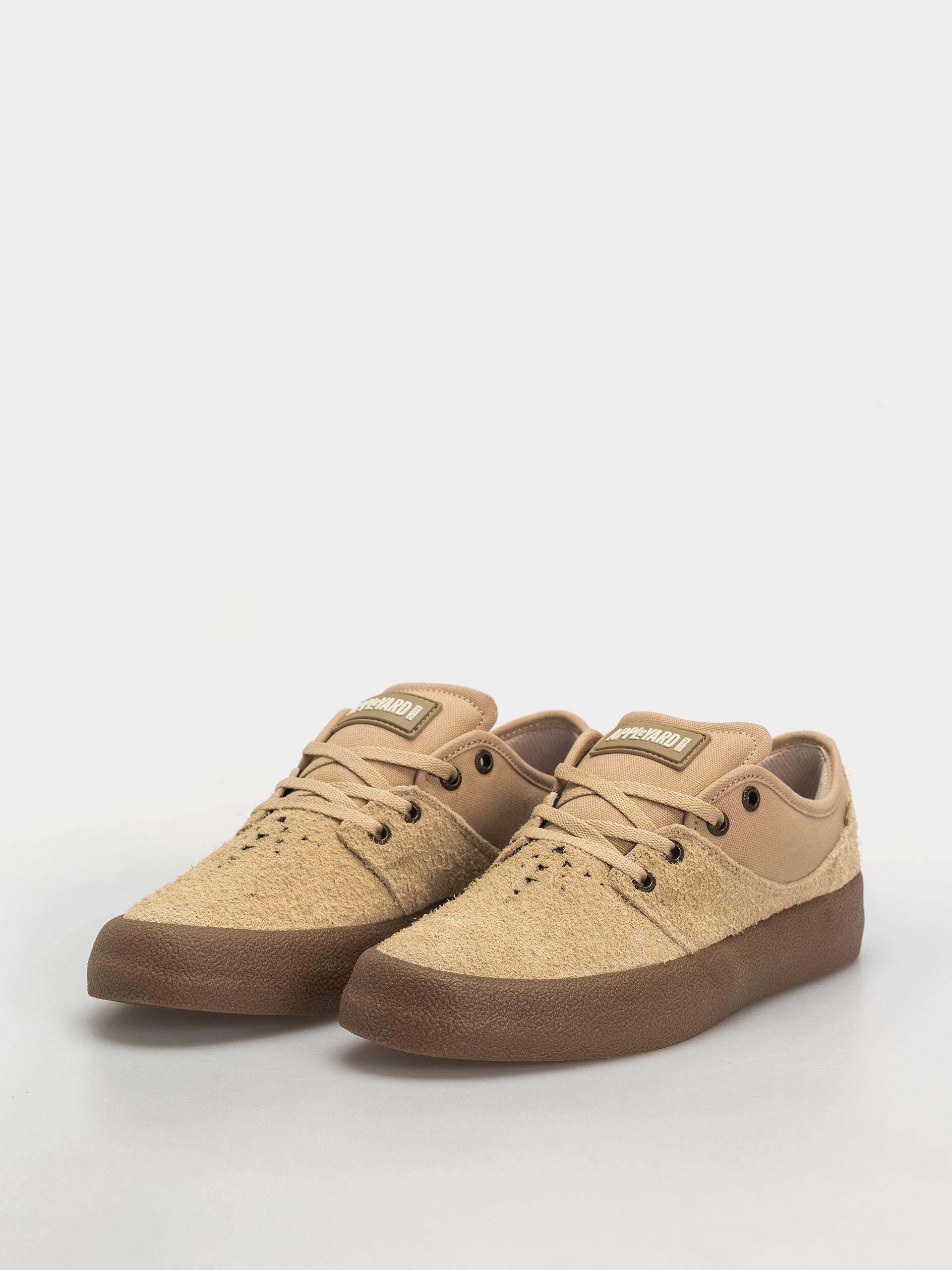 Buty Globe Mahalo (sand/crepe)