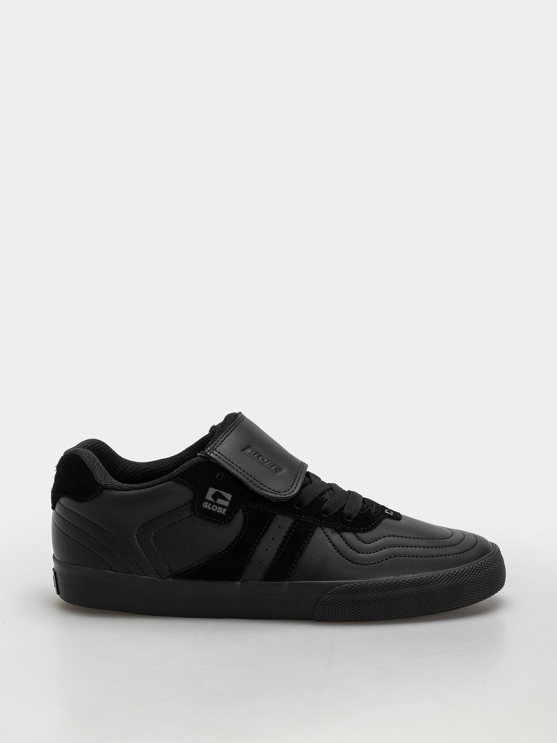 Buty Globe Encore 2