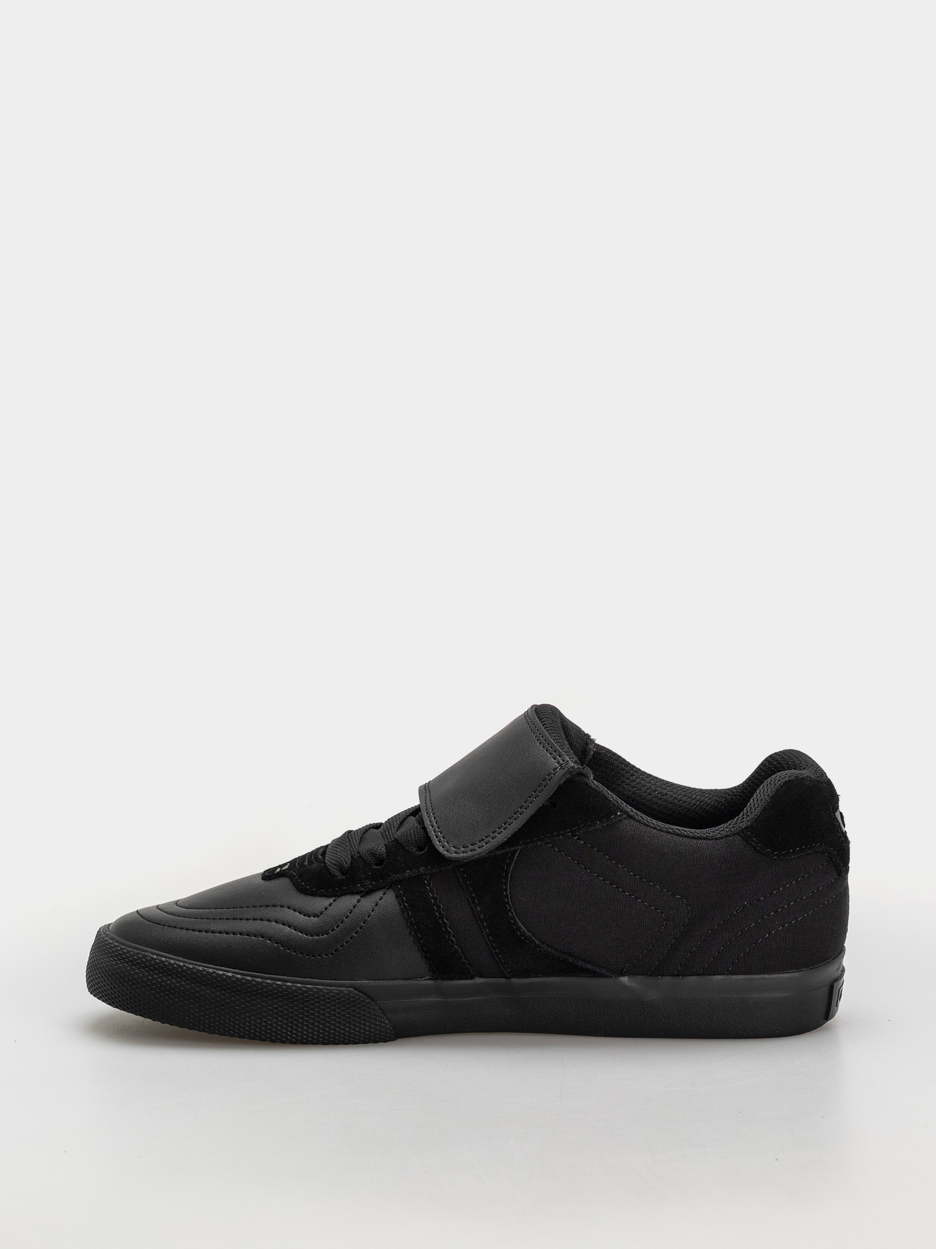 Buty Globe Encore 2 (black cushion)