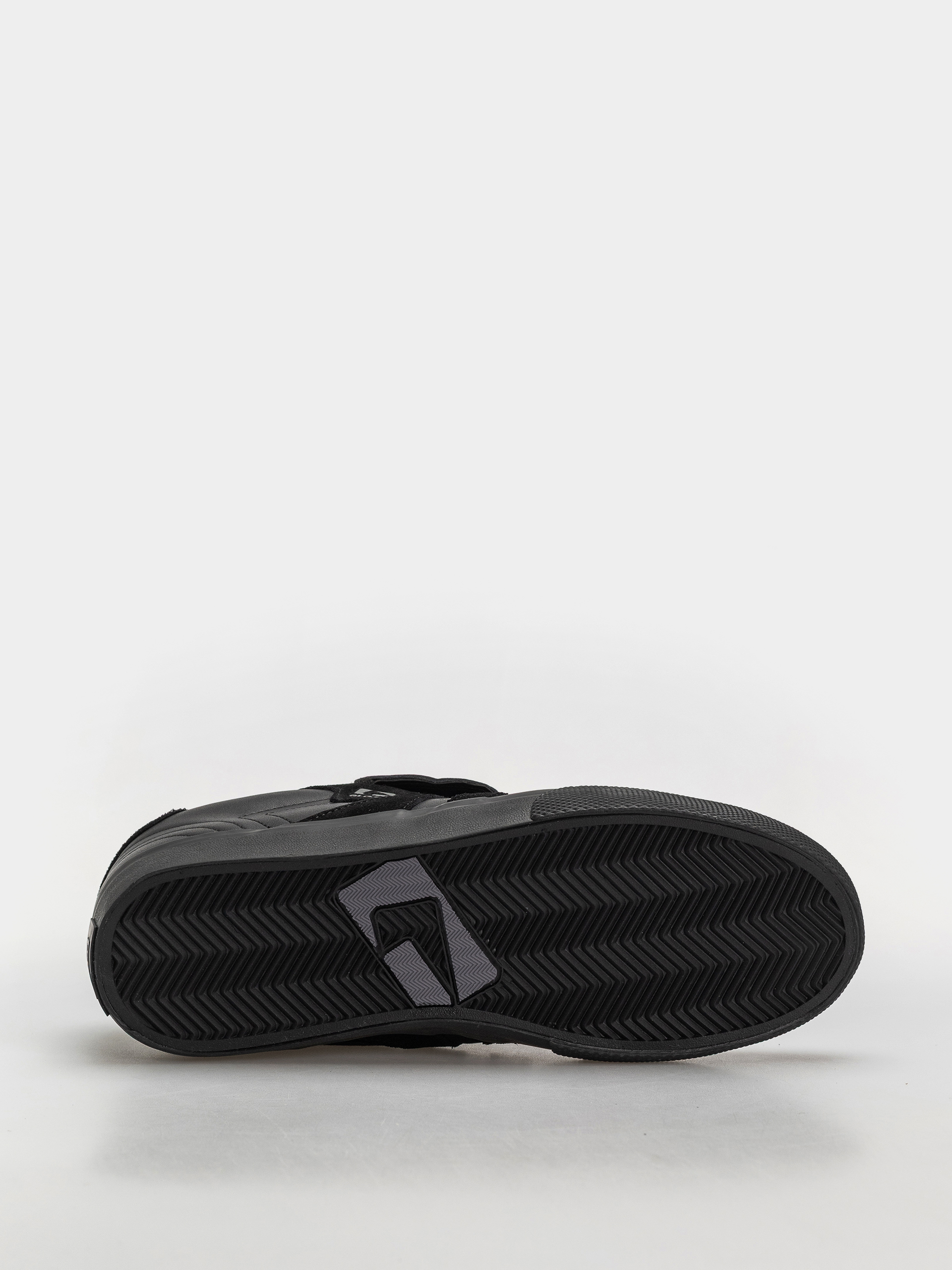 Buty Globe Encore 2 (black cushion)