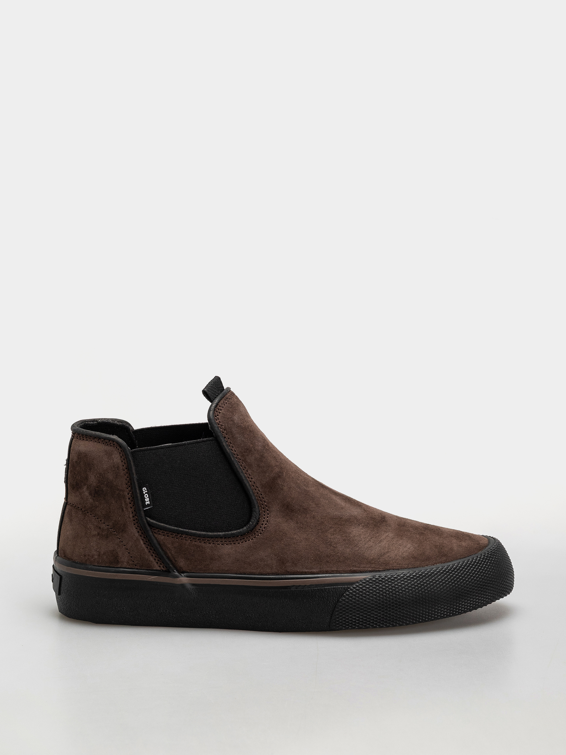 Buty Globe Dover