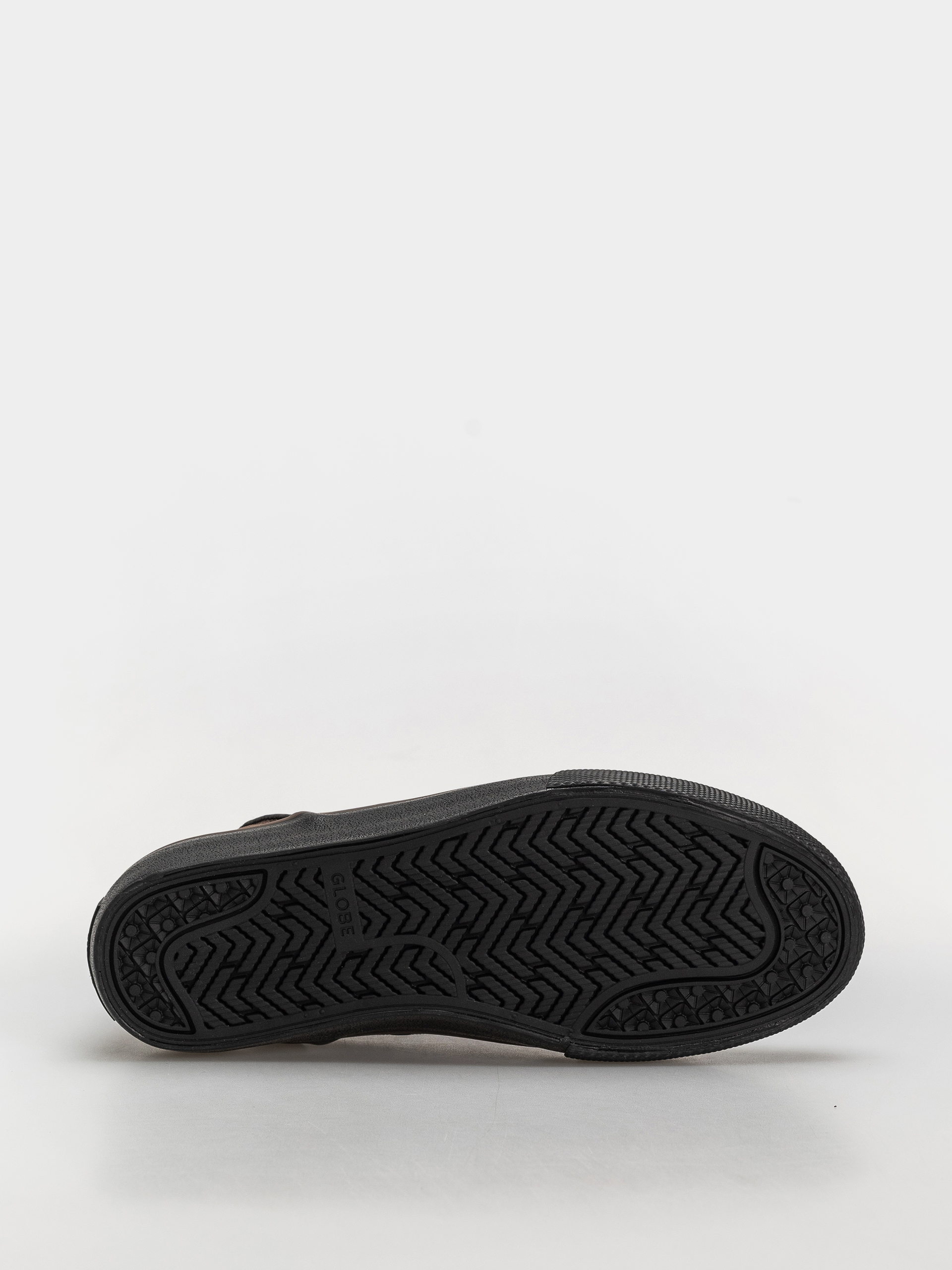 Buty Globe Dover (dark chocolate gillette)