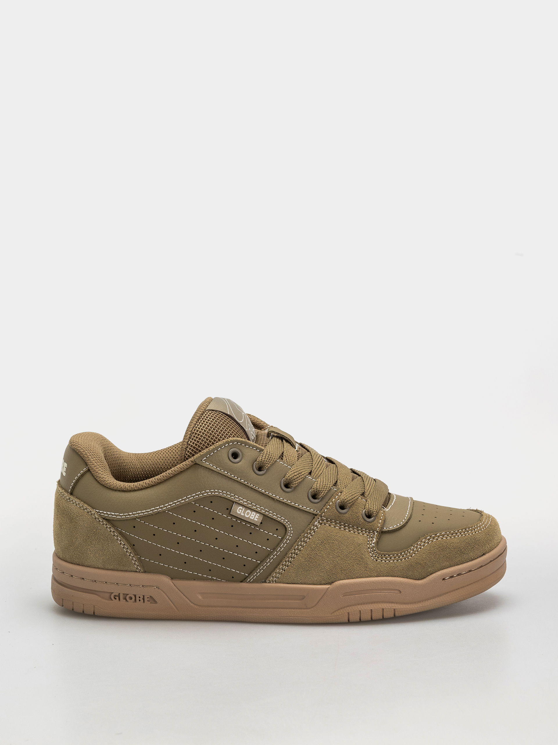 Buty Globe Mojo 2.0