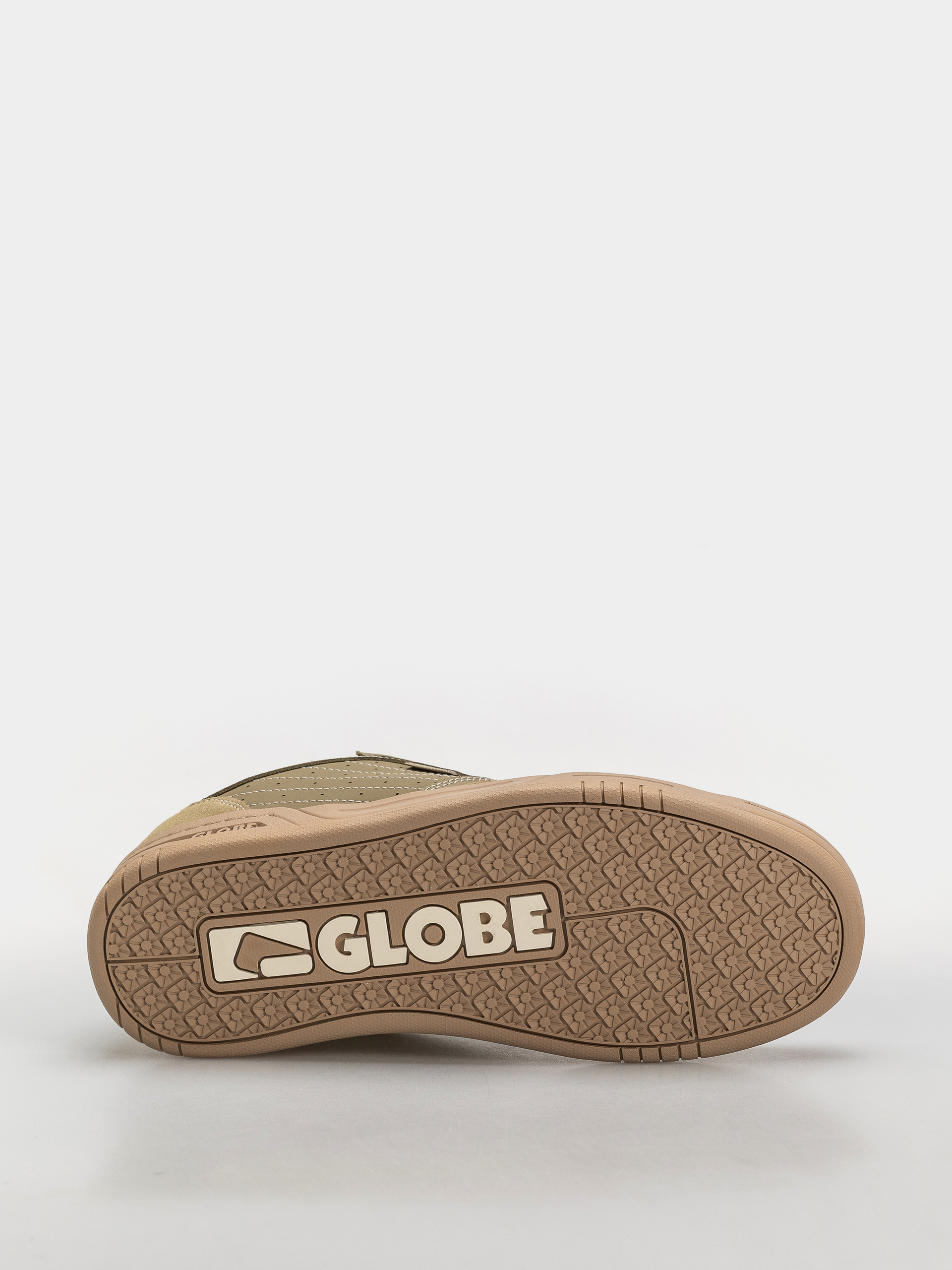 Buty Globe Mojo 2.0 (olive/gum)