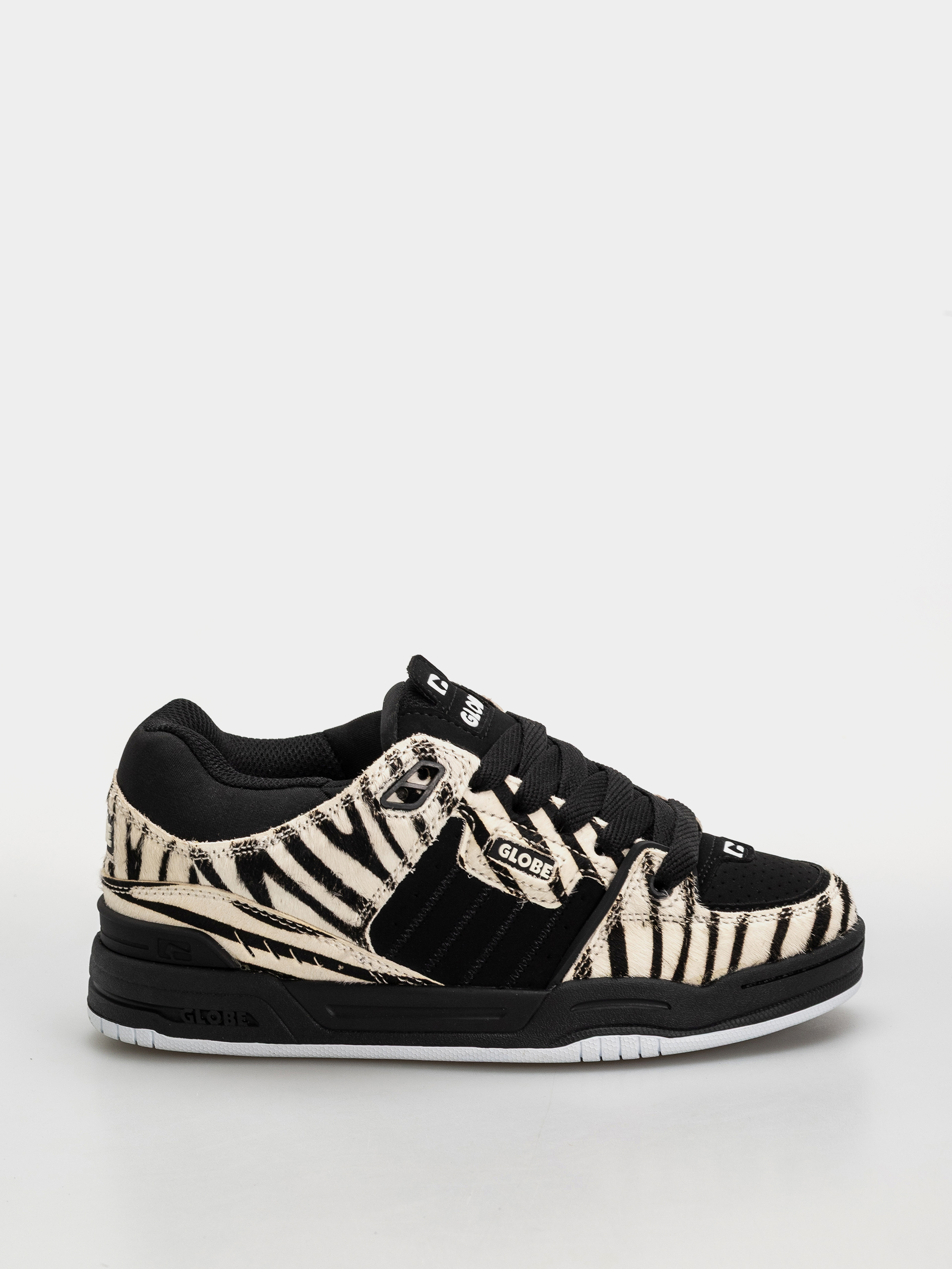 Buty Globe Fusion