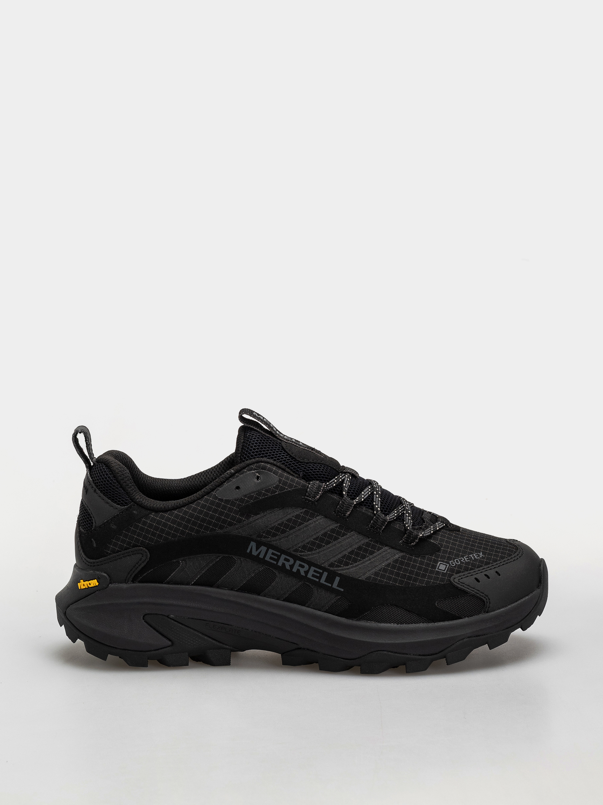 Buty Merrell Moab Speed 2