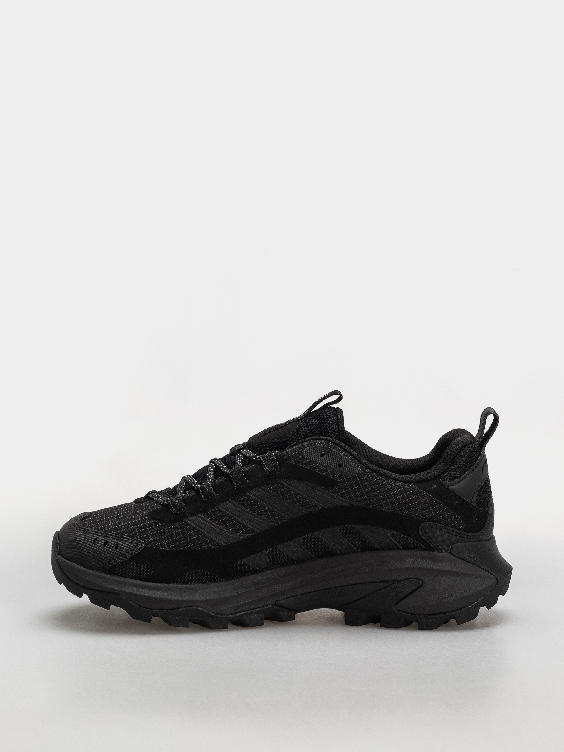 Buty Merrell Moab Speed 2 (black)