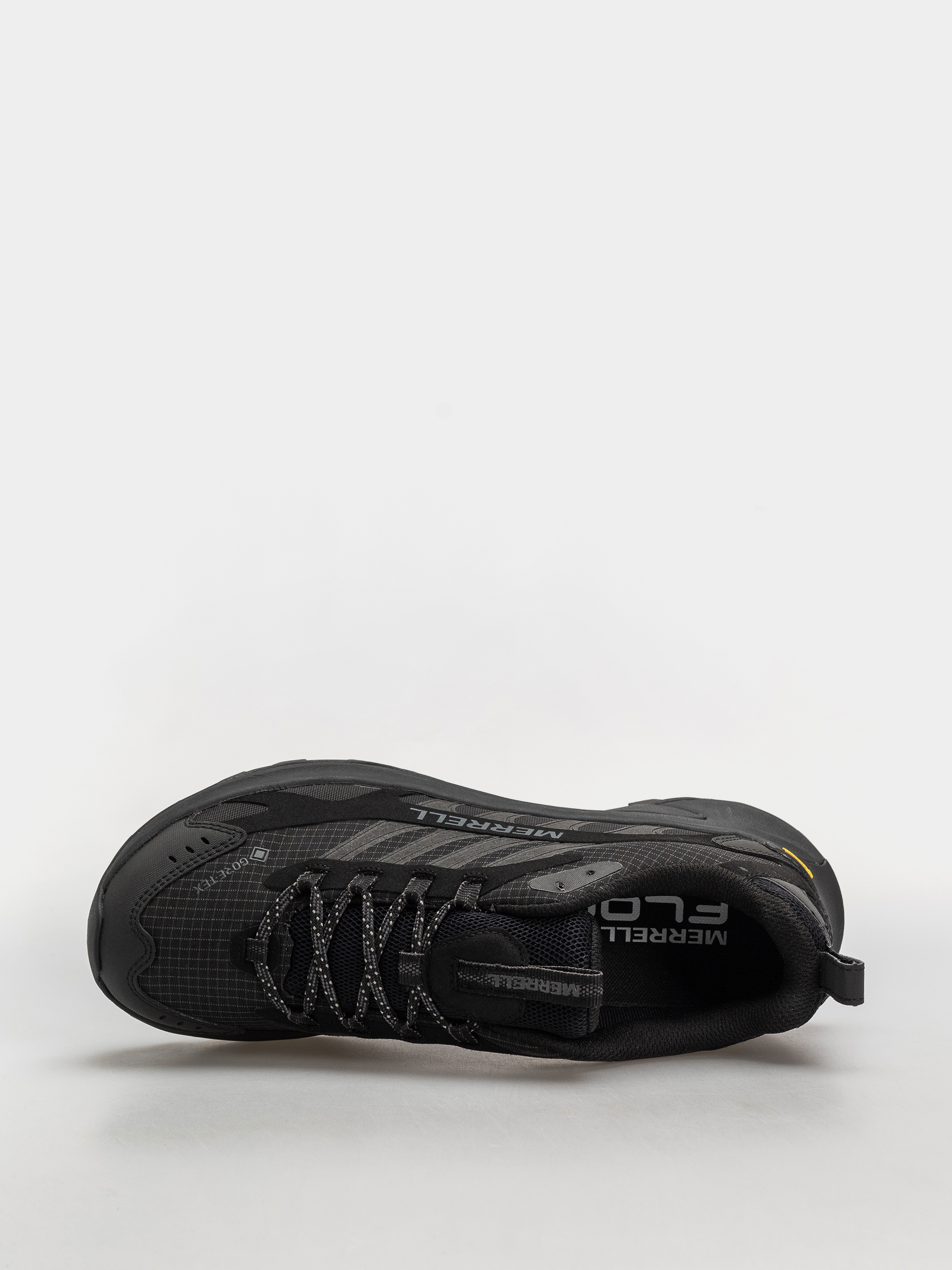 Buty Merrell Moab Speed 2 (black)