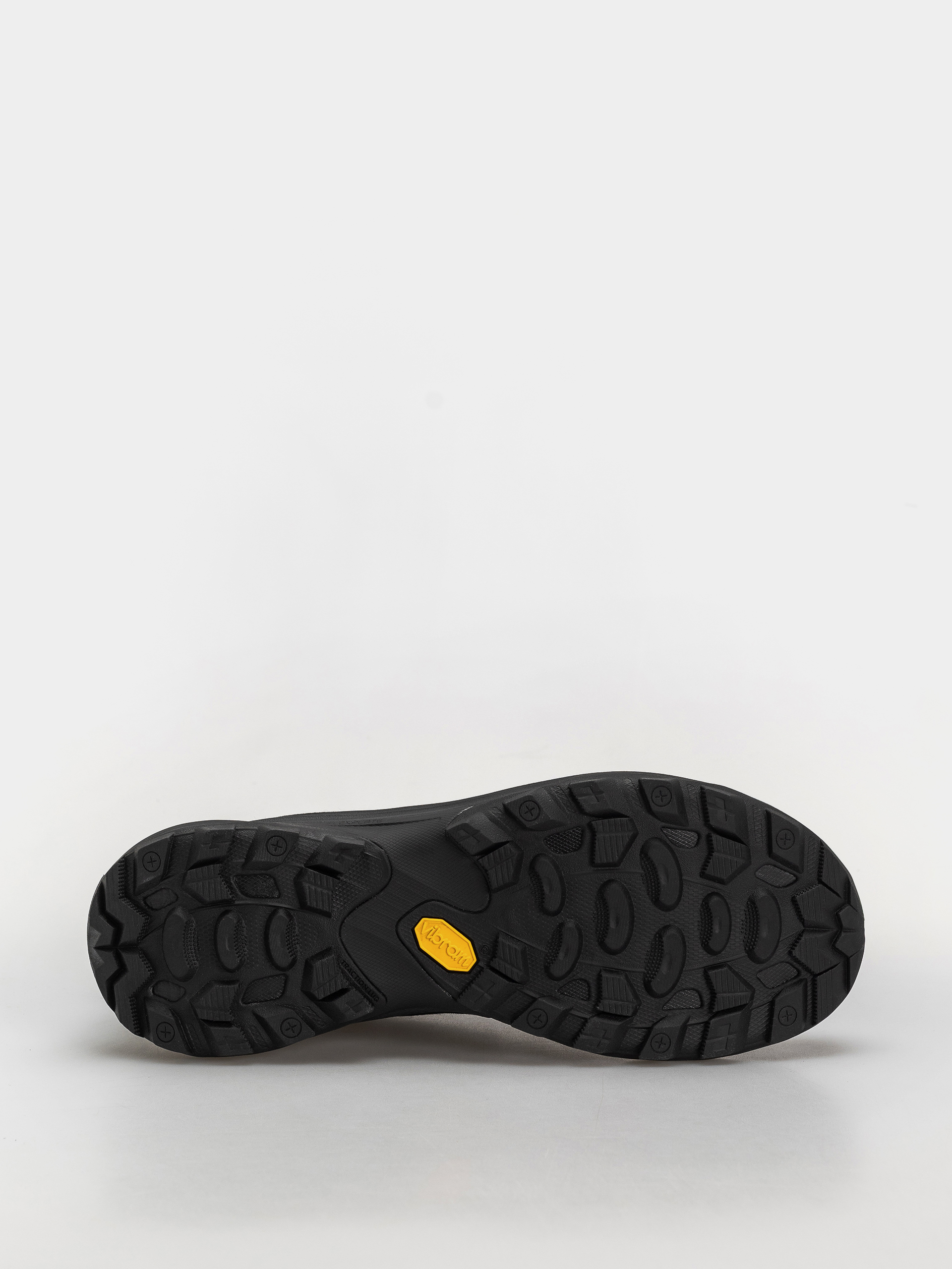 Buty Merrell Moab Speed 2 (black)