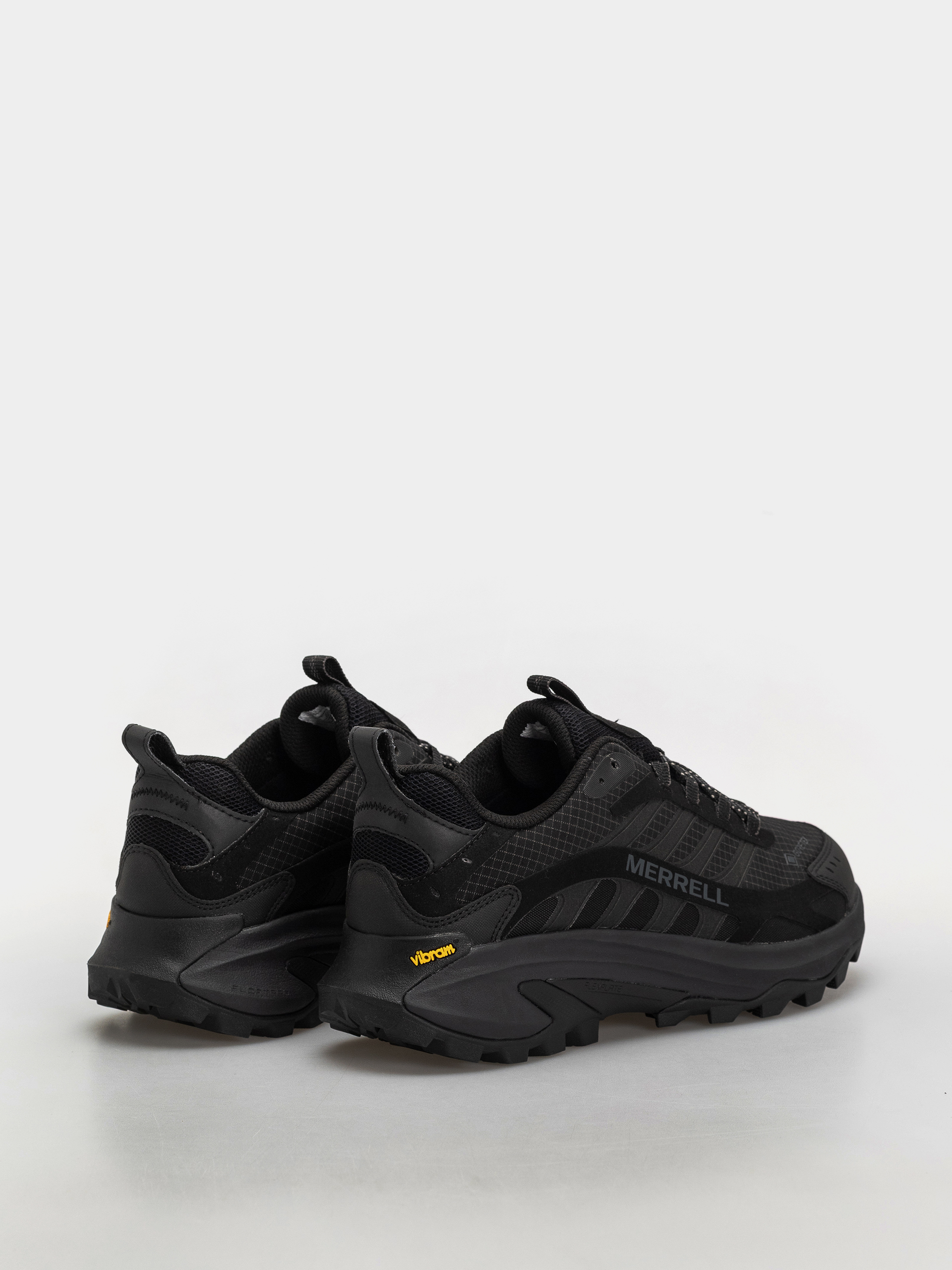 Buty Merrell Moab Speed 2 (black)