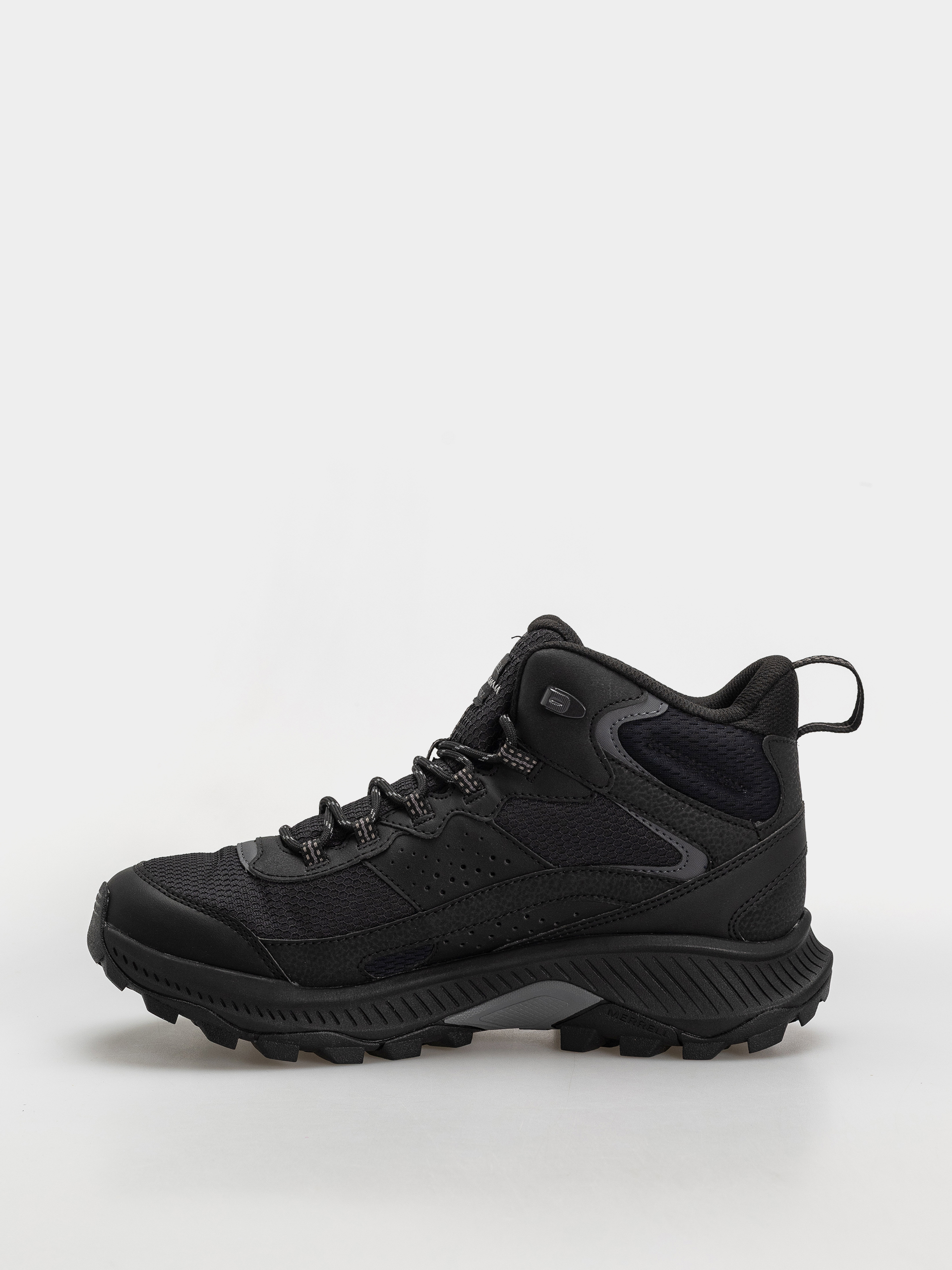 Buty Merrell Speed Strike 2 (black)