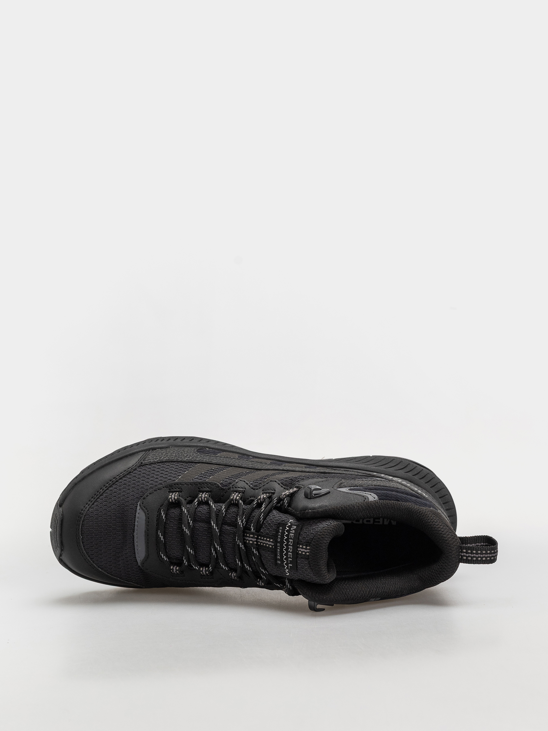 Buty Merrell Speed Strike 2 (black)