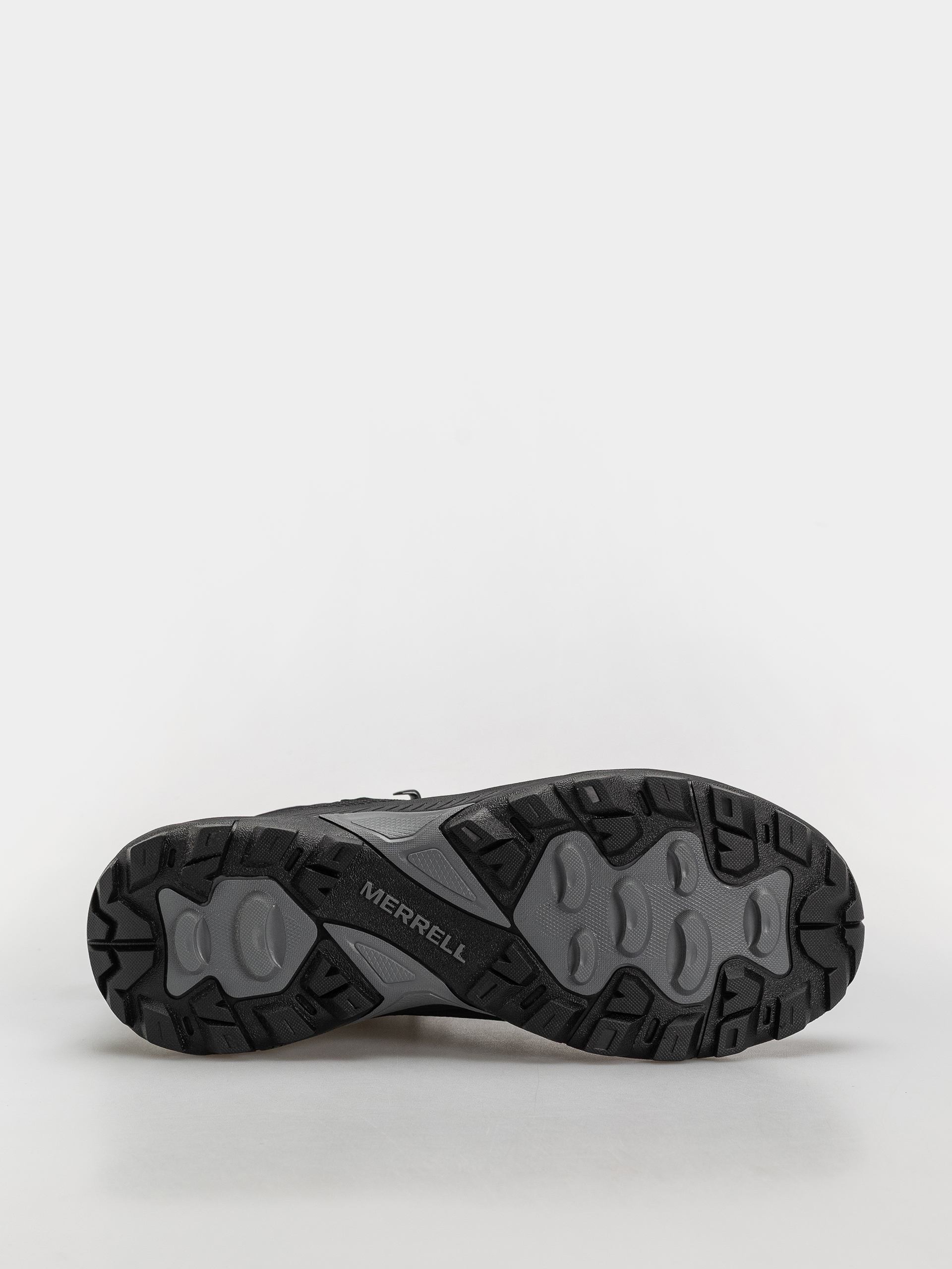 Buty Merrell Speed Strike 2 (black)