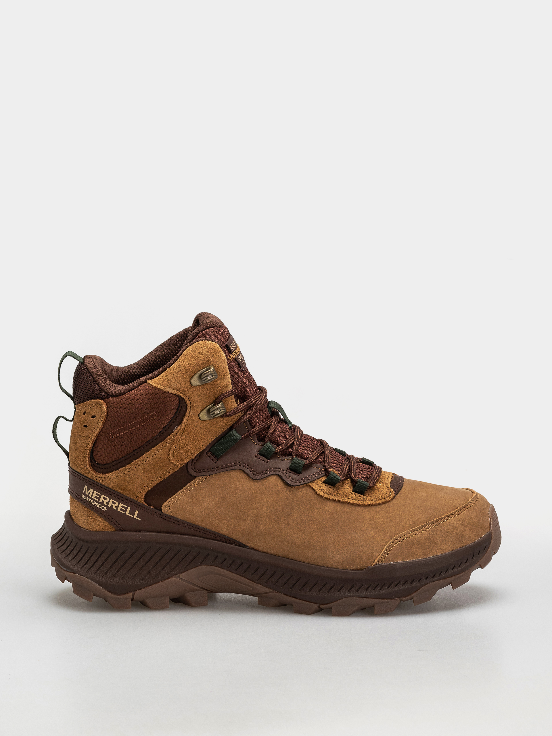 Buty Merrell Speed Strike 2 (cabin)
