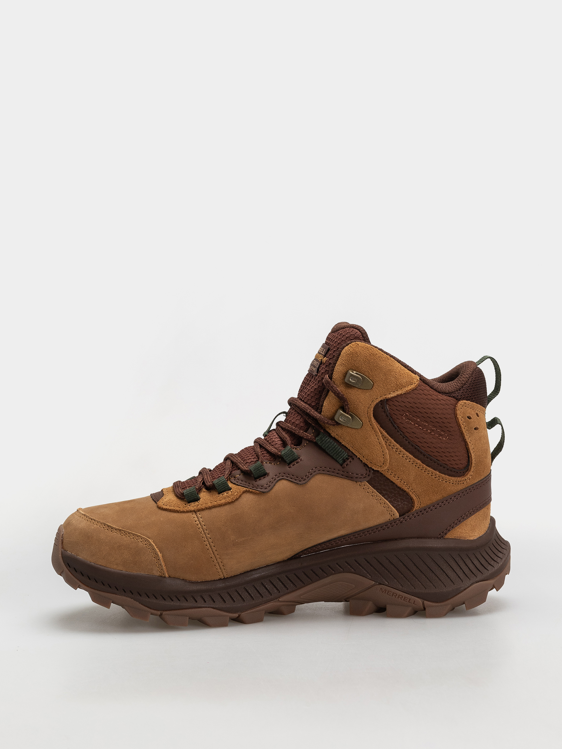 Buty Merrell Speed Strike 2 (cabin)