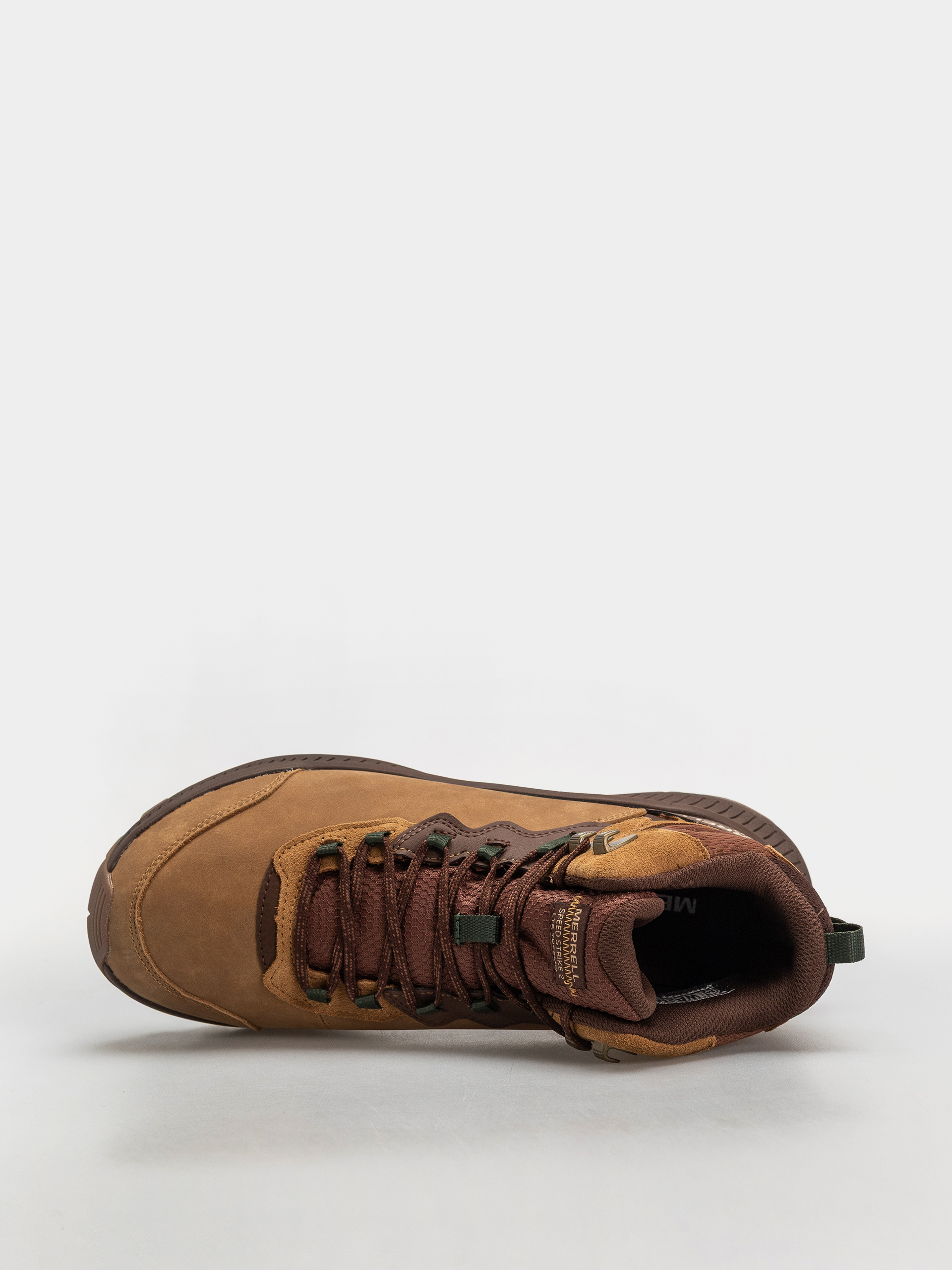 Buty Merrell Speed Strike 2 (cabin)