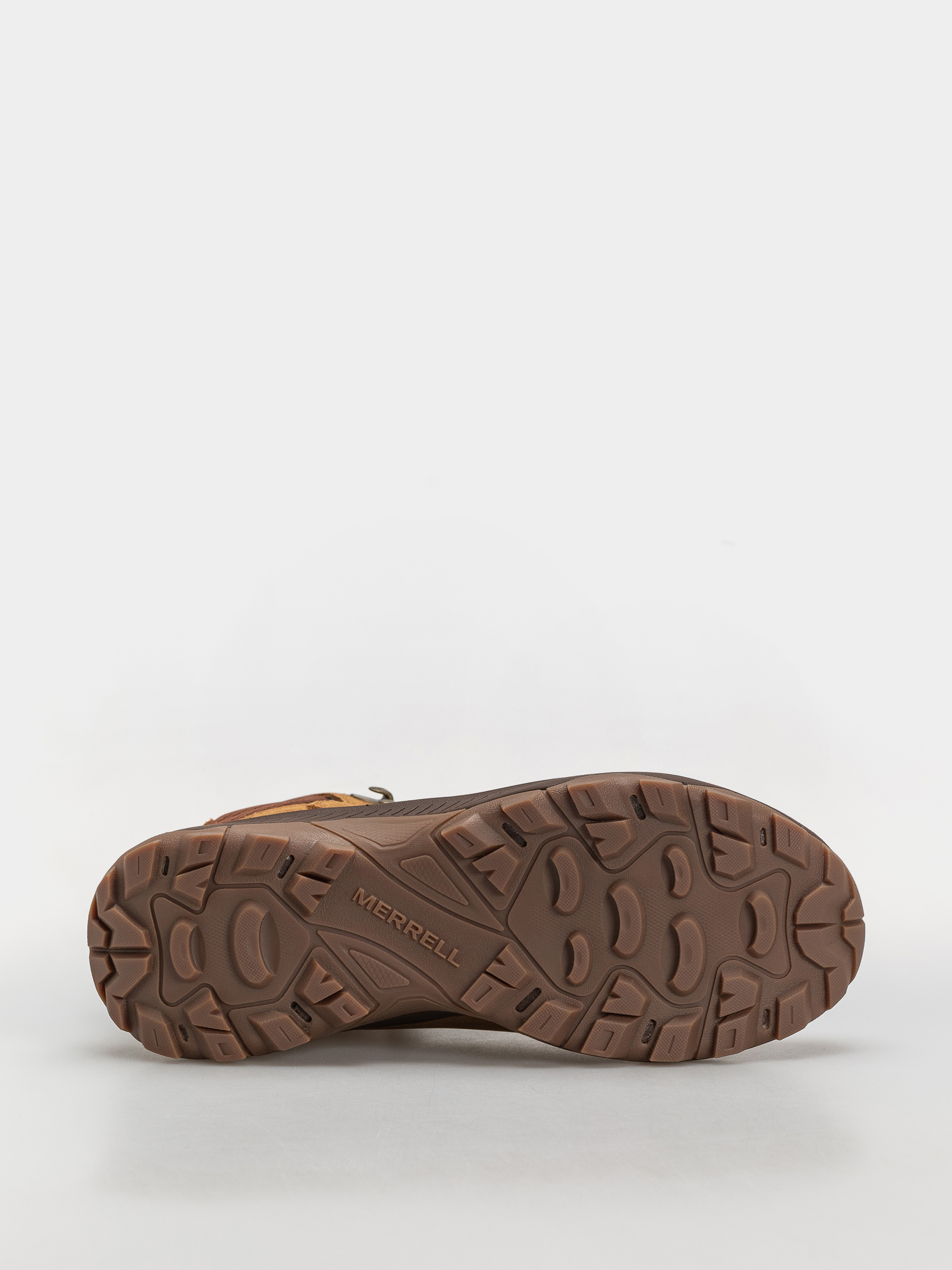 Buty Merrell Speed Strike 2 (cabin)