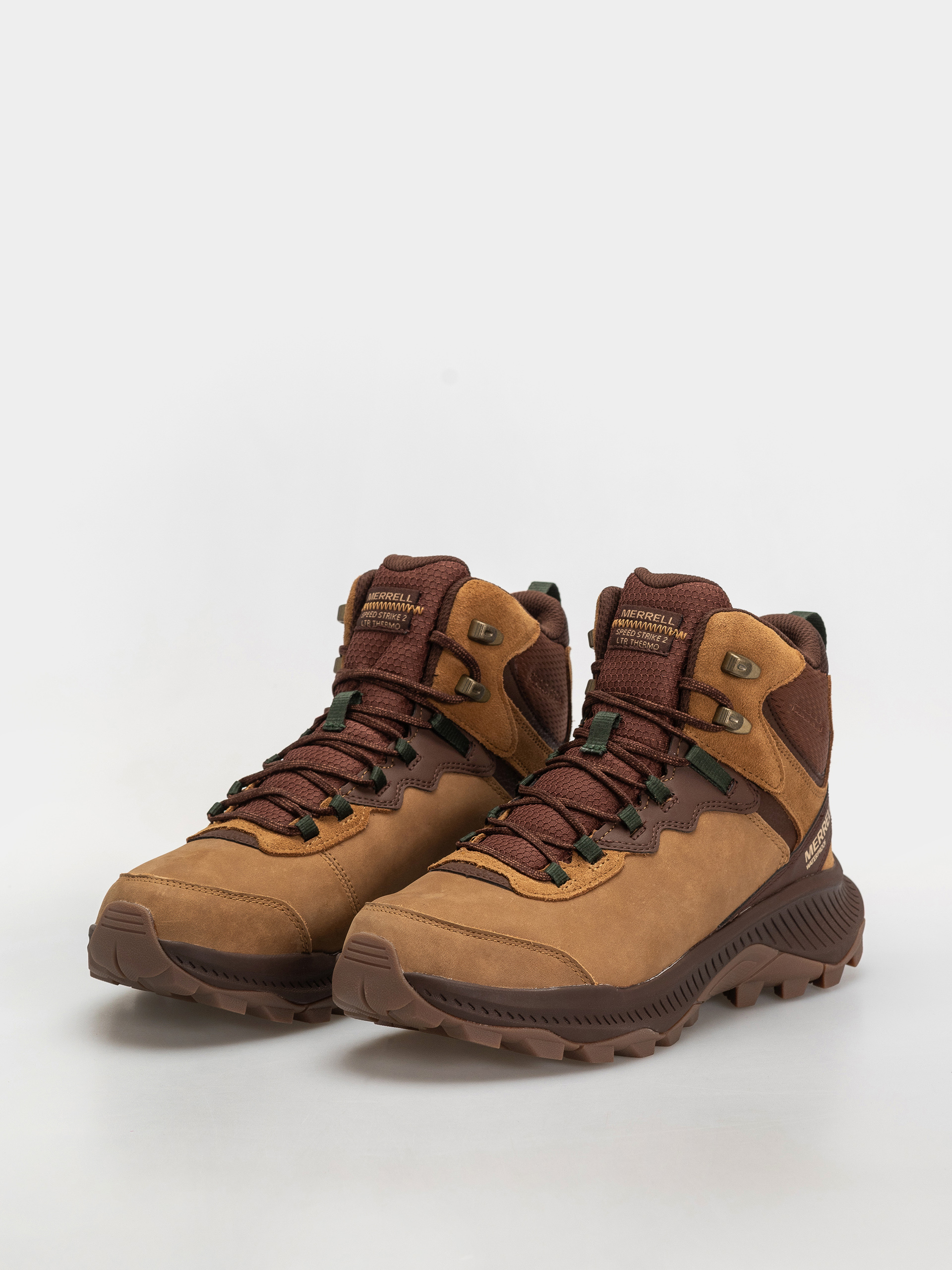 Buty Merrell Speed Strike 2 (cabin)