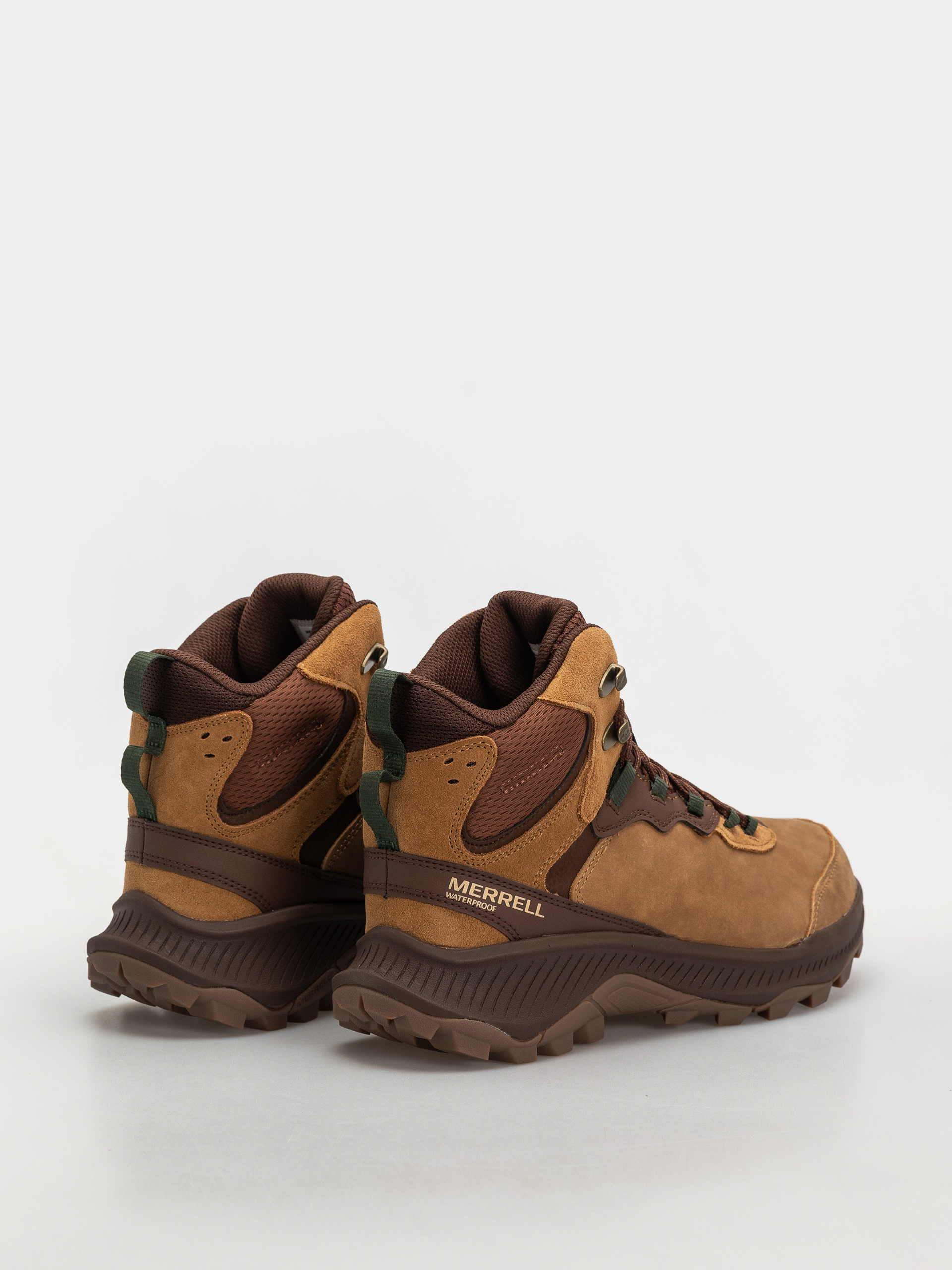 Buty Merrell Speed Strike 2 (cabin)