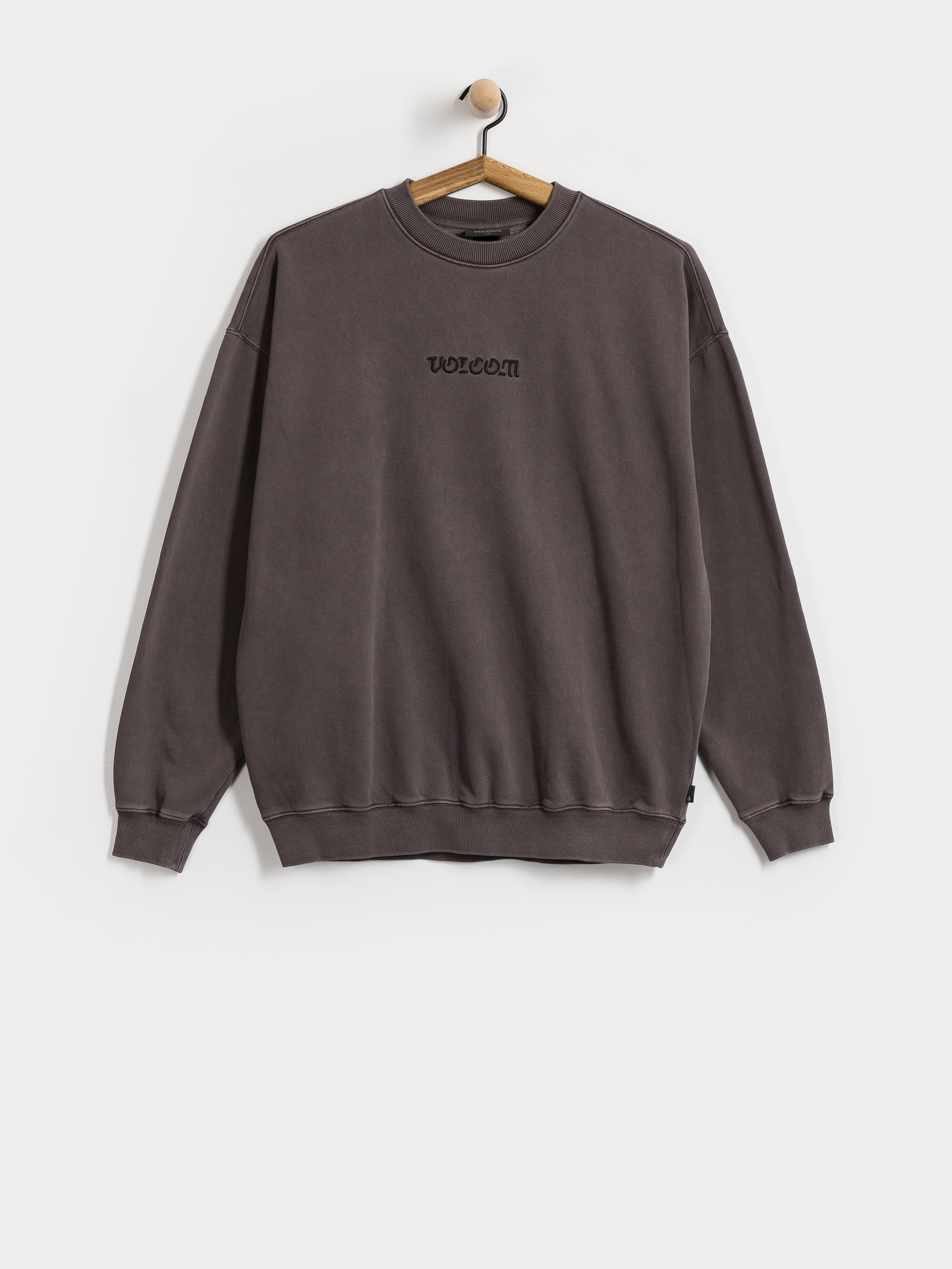 Bluza Volcom Big Stone Crew