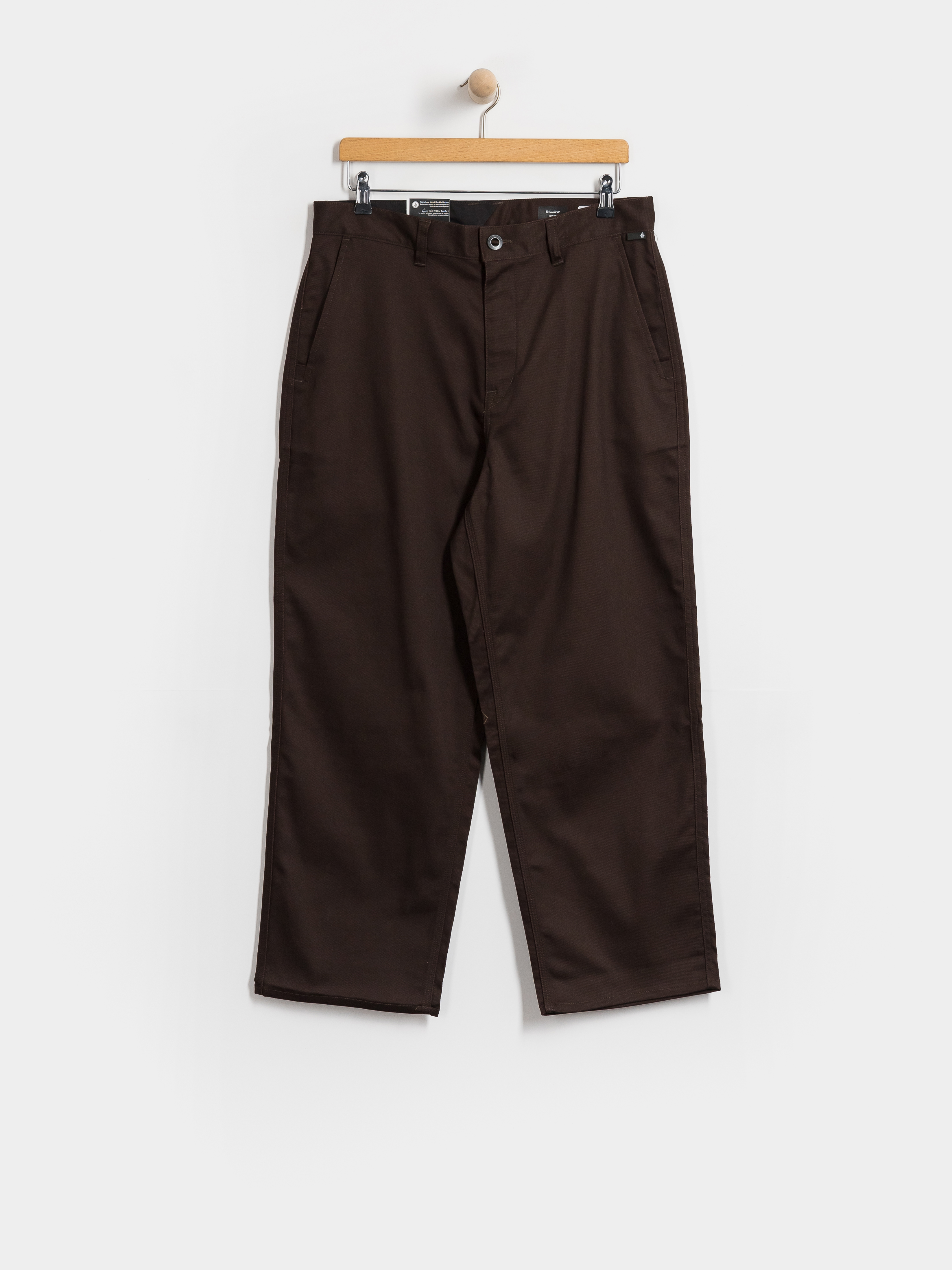 Spodnie Volcom Billow