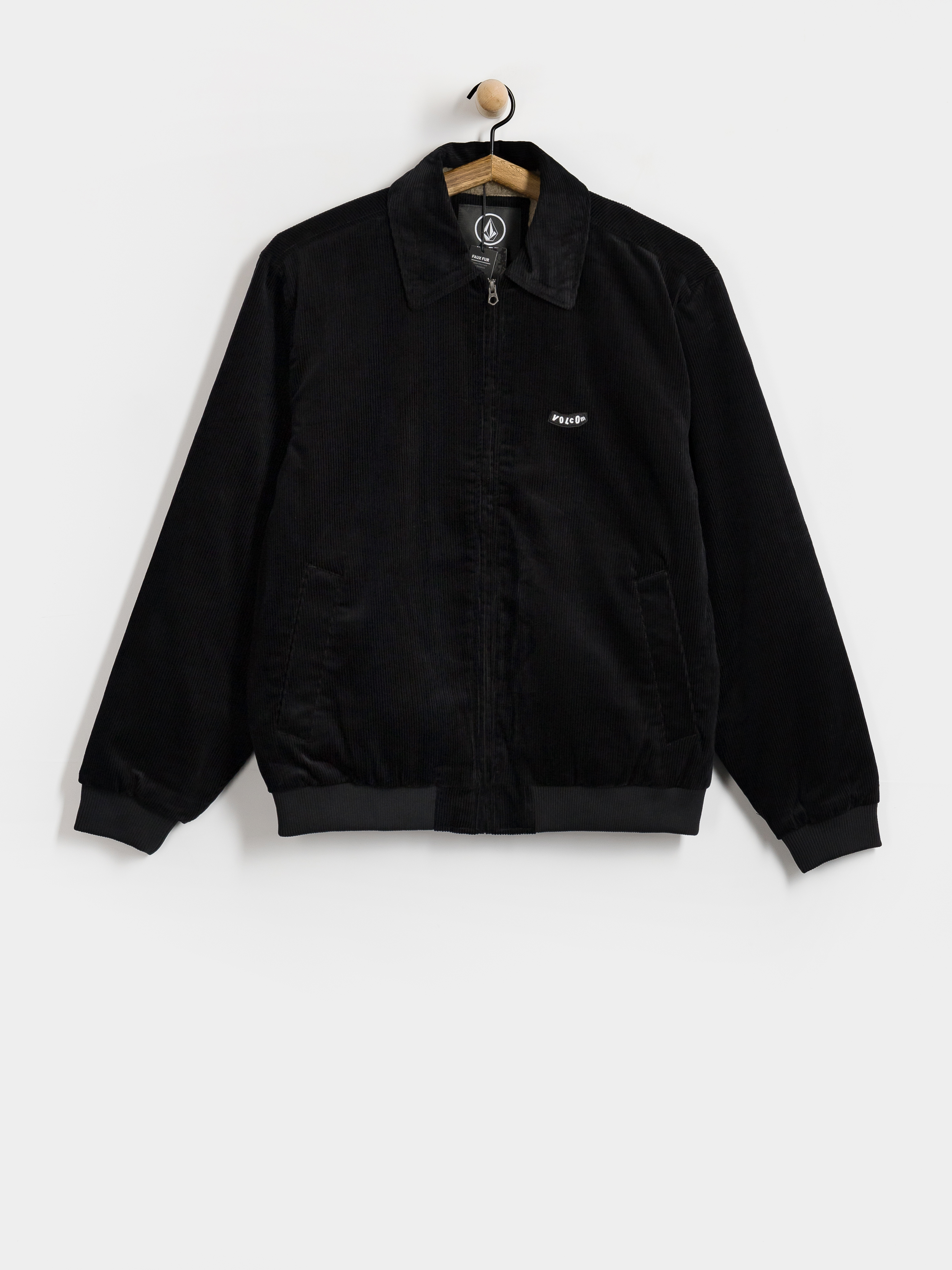 Kurtka Volcom Kurtis