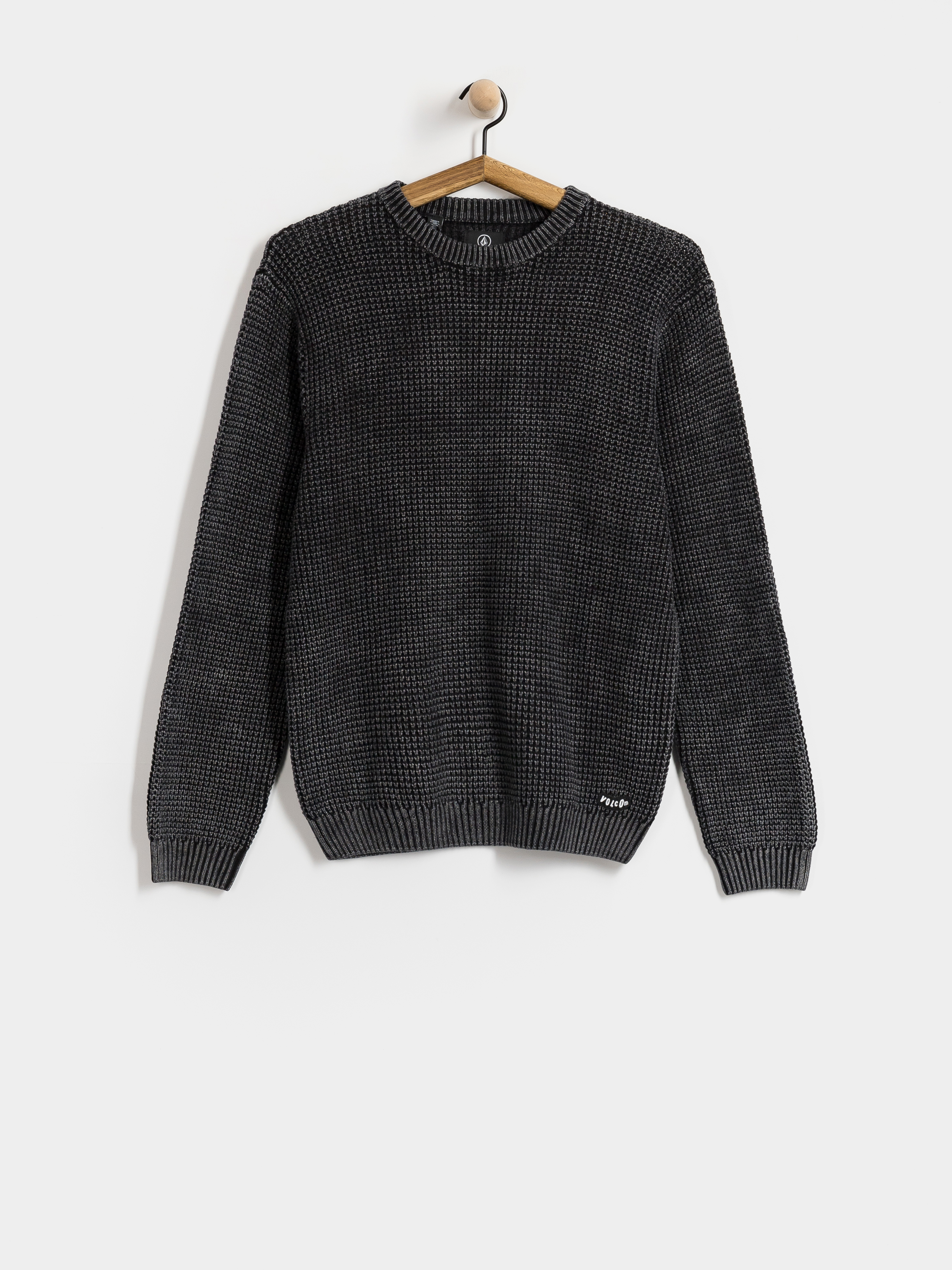 Bluza Volcom Thermowhy Sweater