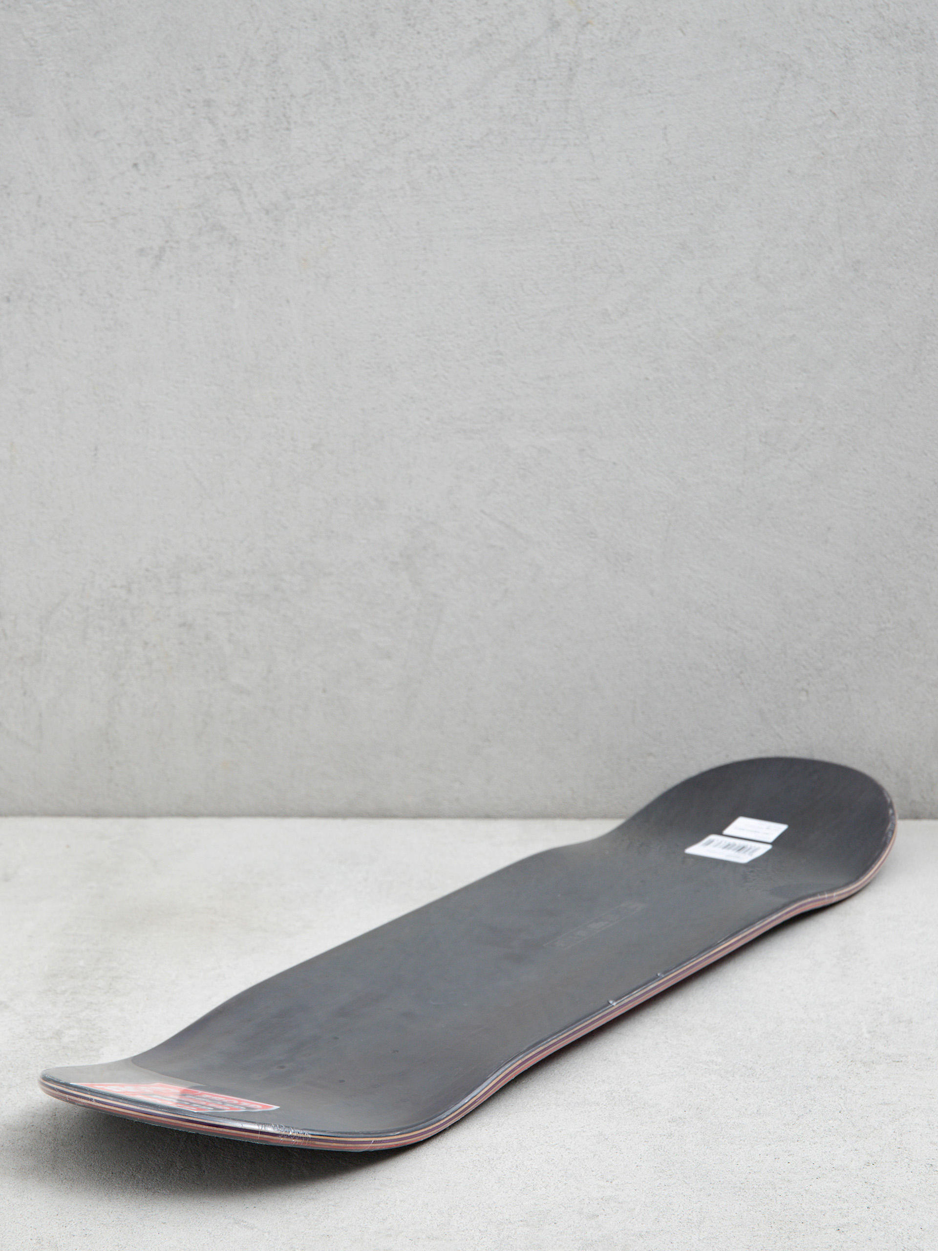 Deck Globe G1 Master Of Chaos (black cat)