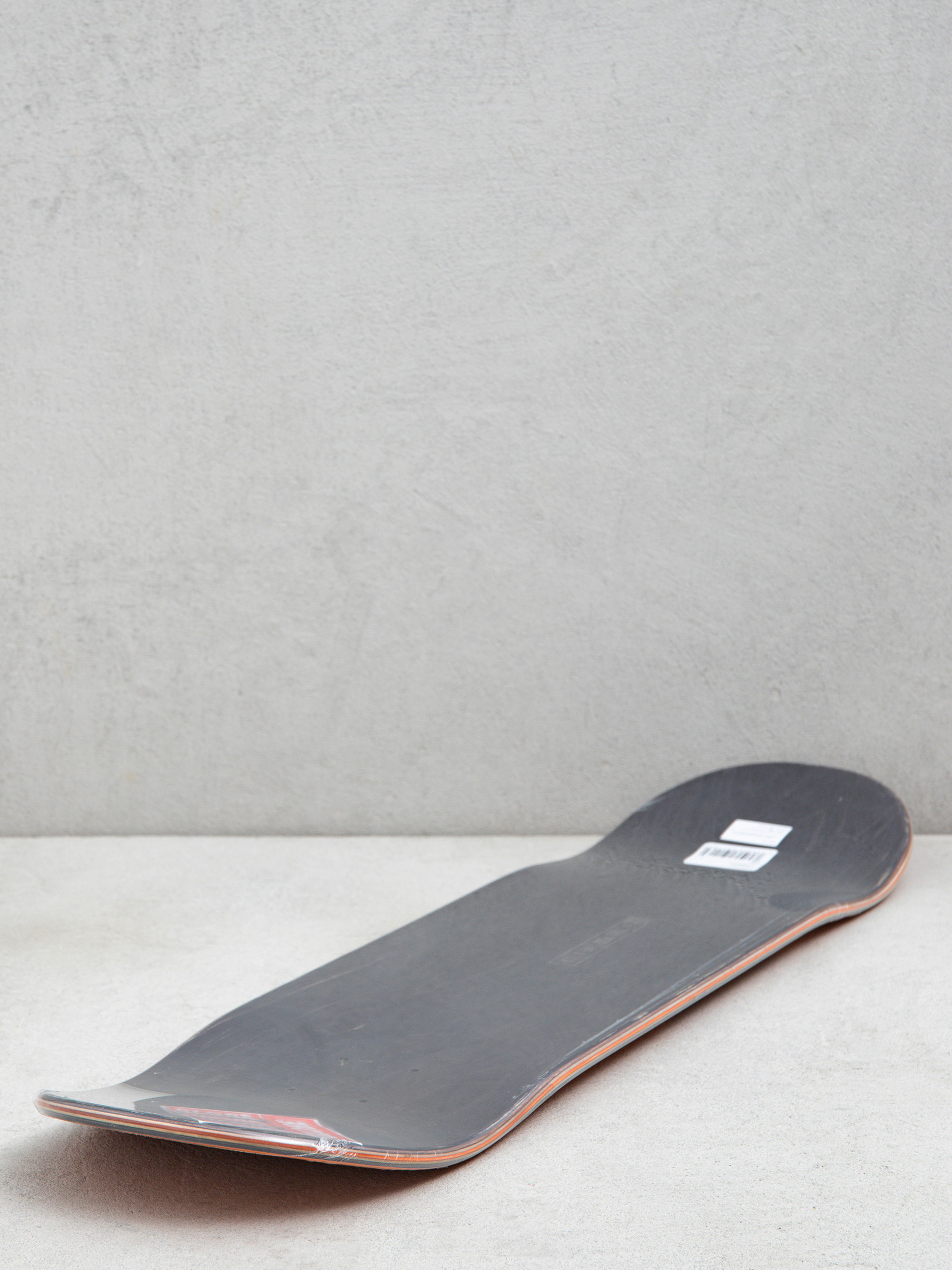 Deck Globe Goodstock (firecracker)