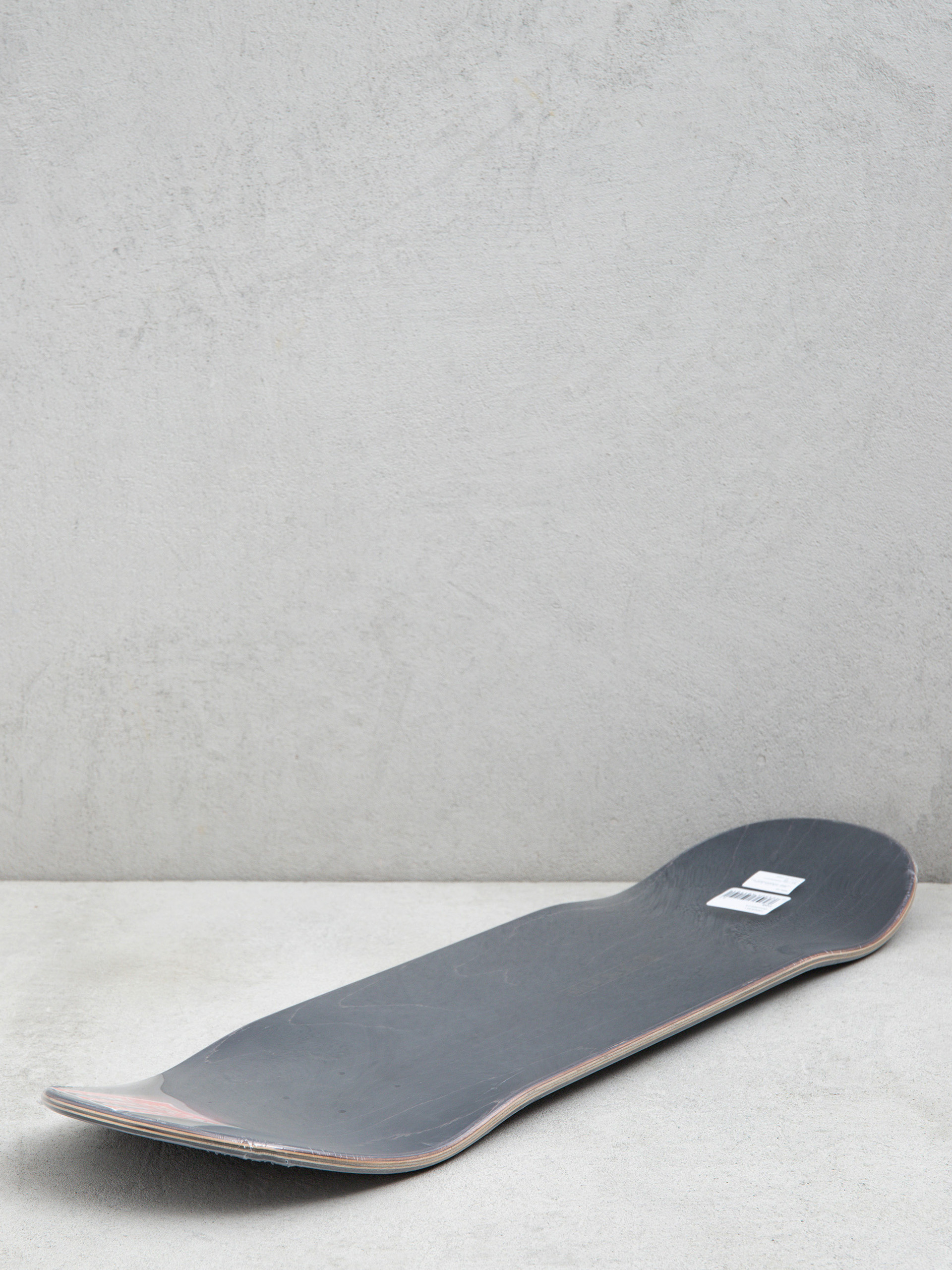 Deck Globe Goodstock (fog)