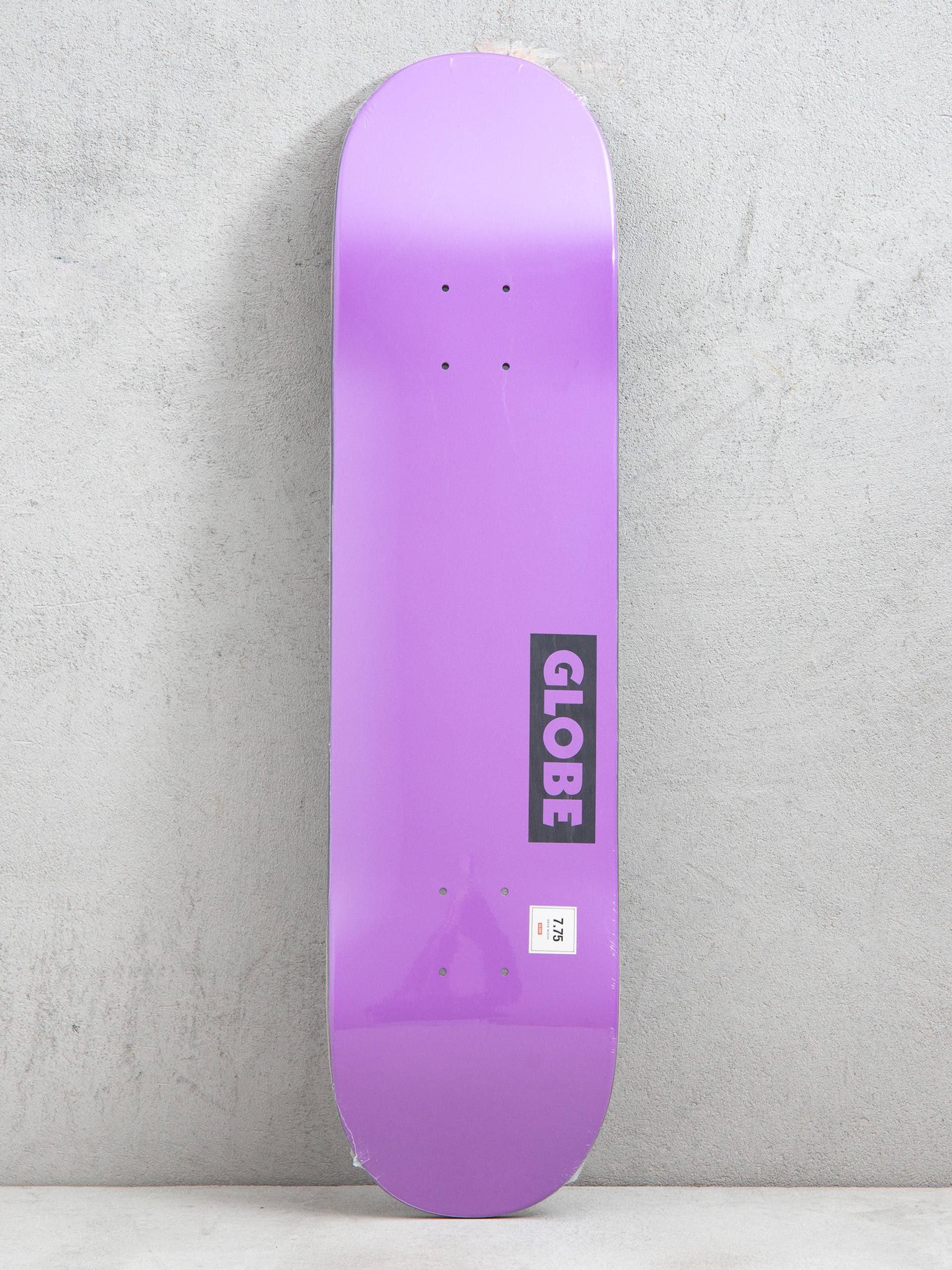 Deck Globe Goodstock (desert dusk)
