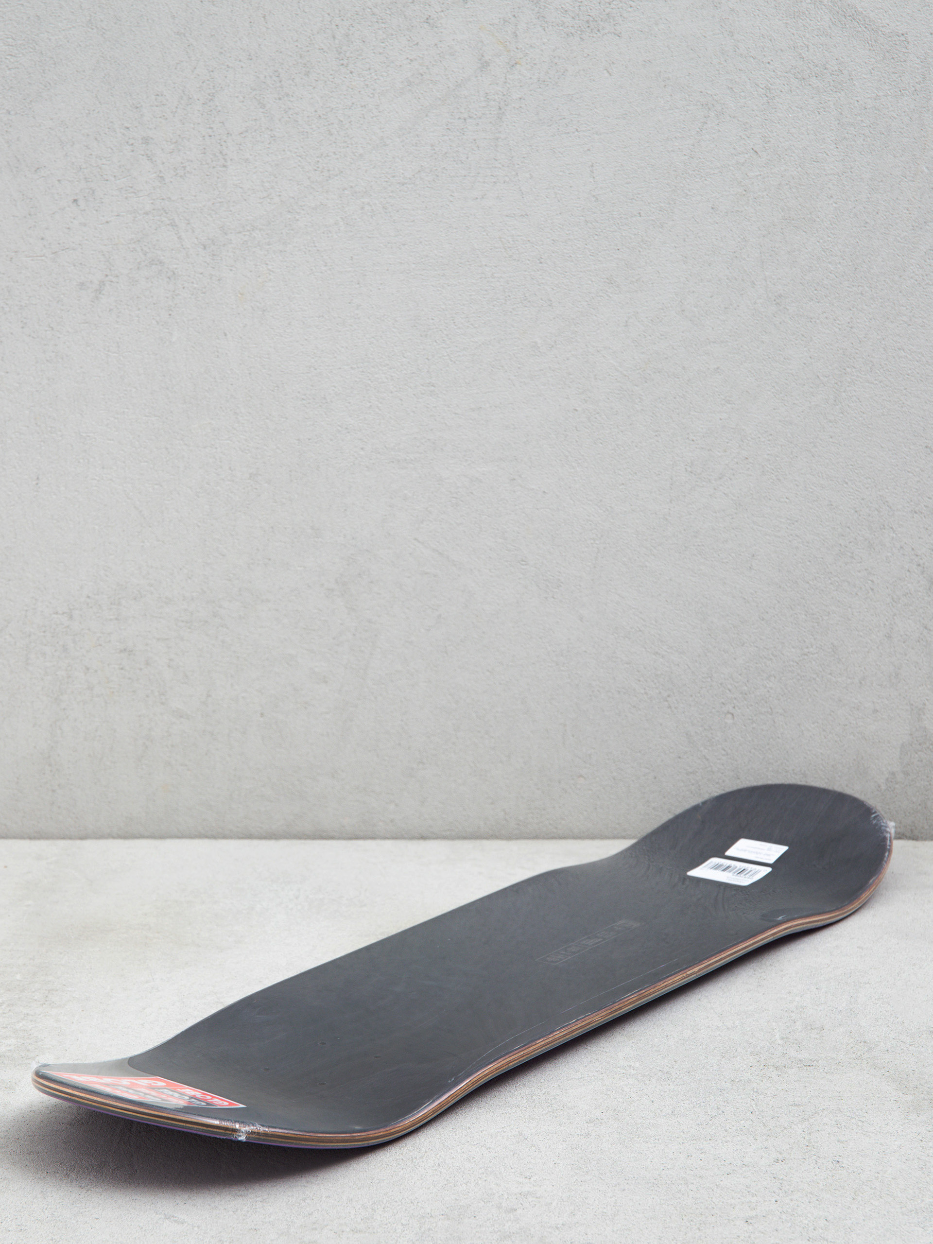 Deck Globe Goodstock (desert dusk)