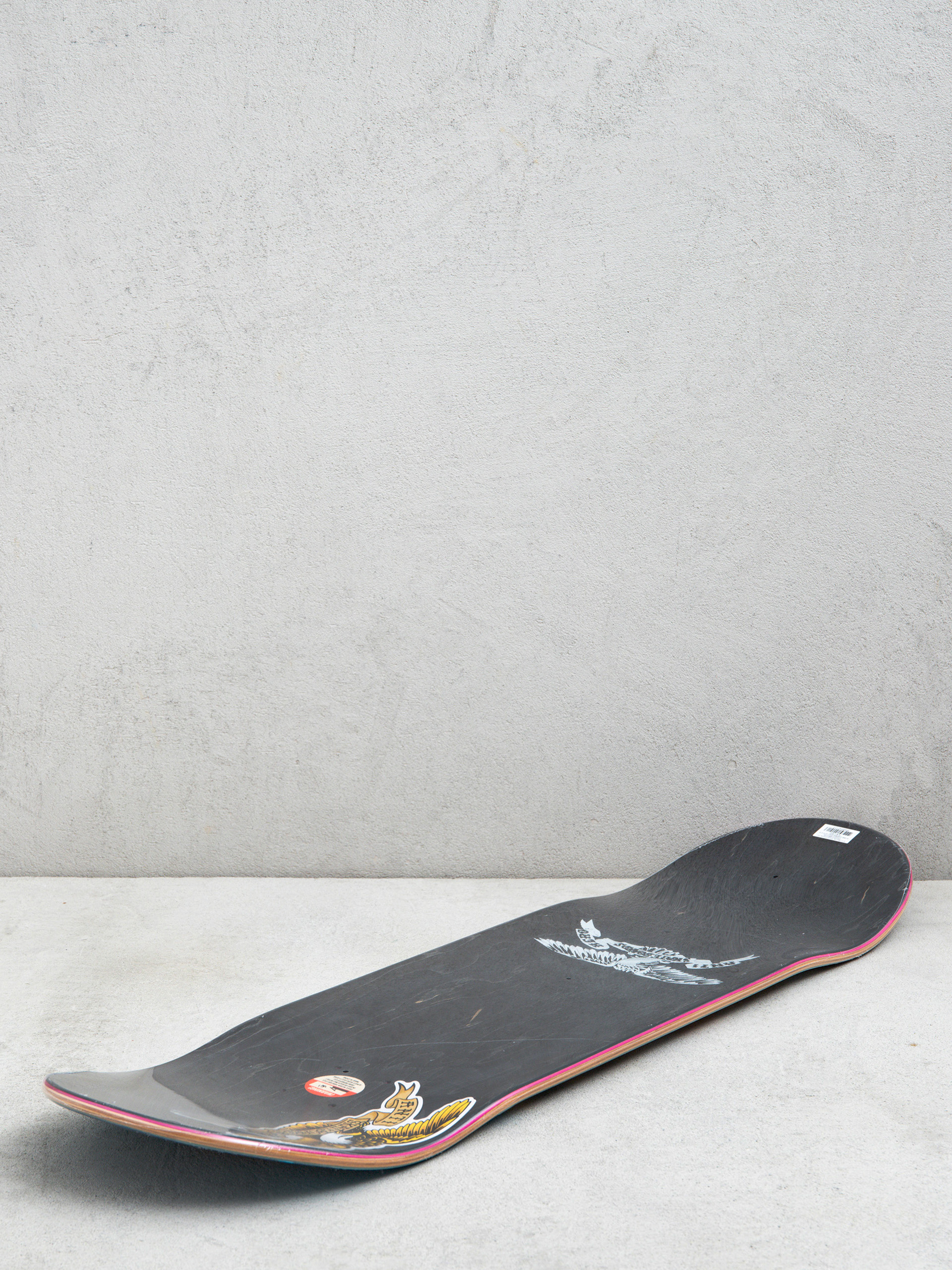 Deck Antihero Chapman Kenji Goto